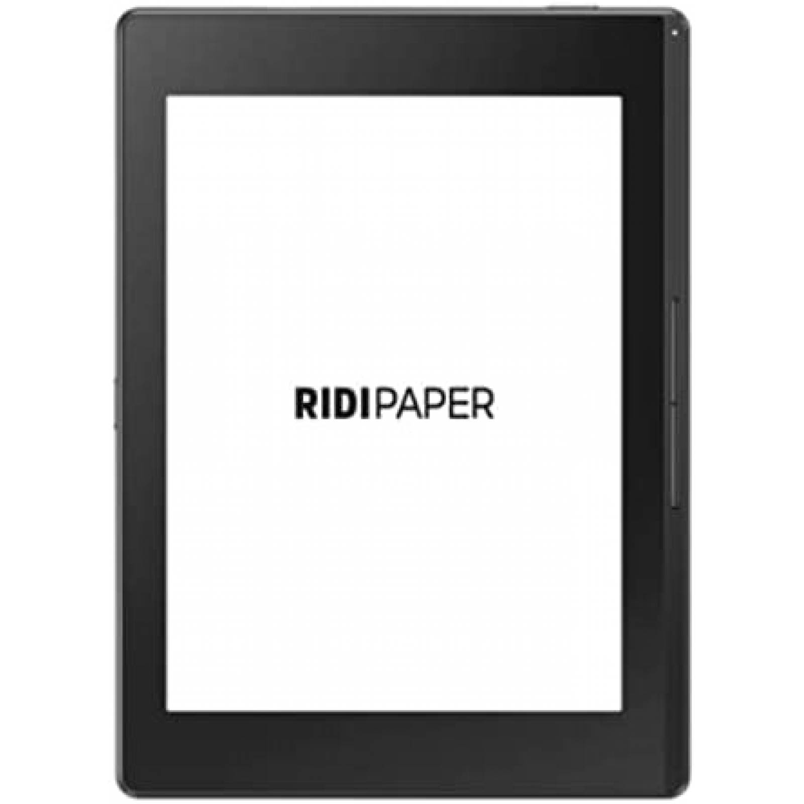 Lector Electronico Ridibooks RIDIPAPER 6'' 8 GB Coreano -N