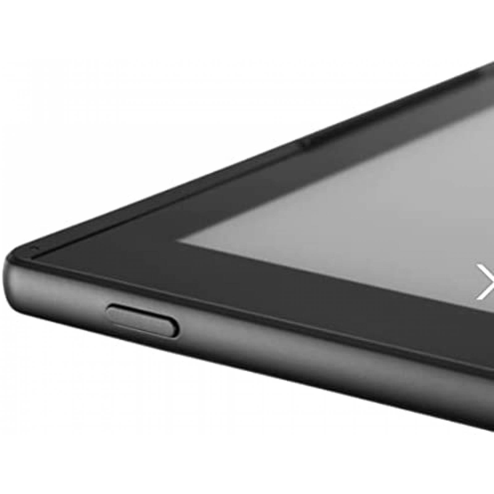 Lector Electronico Ridibooks RIDIPAPER 6'' 8 GB Coreano -N