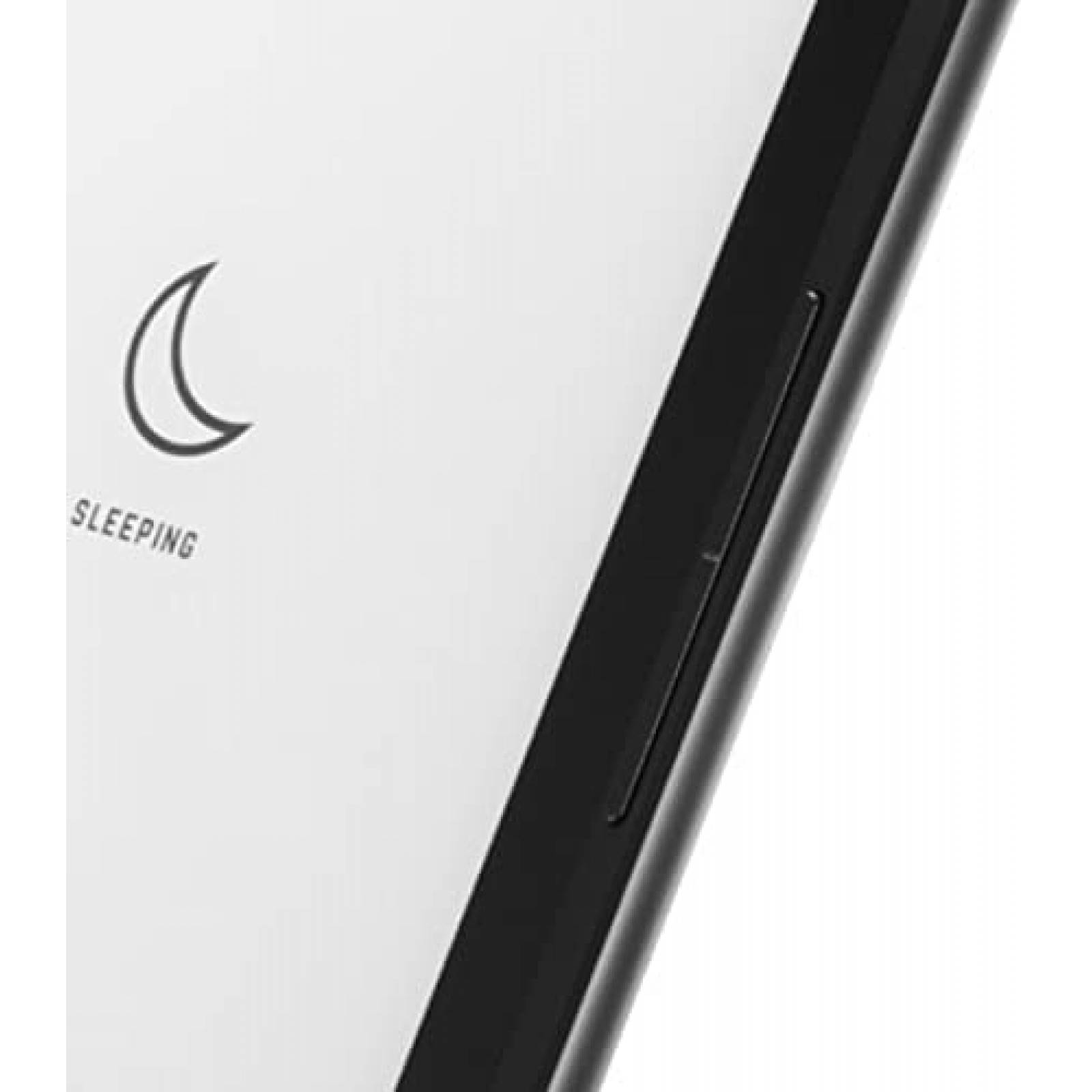 Lector Electronico Ridibooks RIDIPAPER 6'' 8 GB Coreano -N