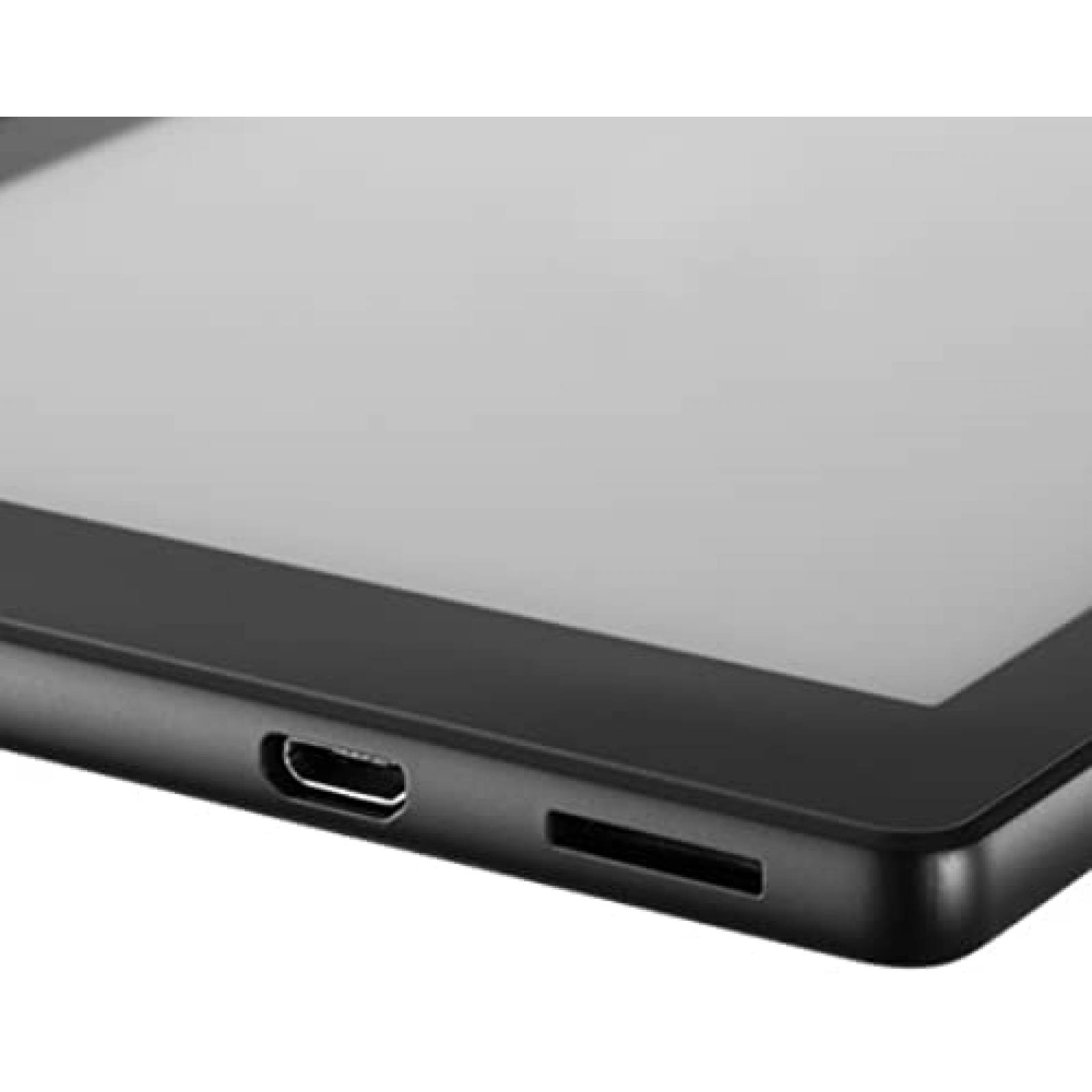 Lector Electronico Ridibooks RIDIPAPER 6'' 8 GB Coreano -N