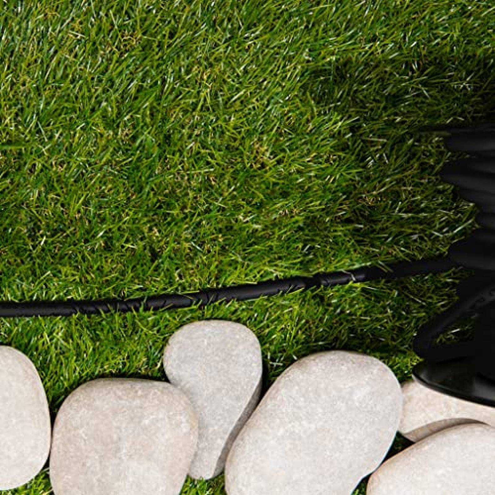 Cable para Bocina Elite Exterior 14AWG/2 Conductores 152m -N