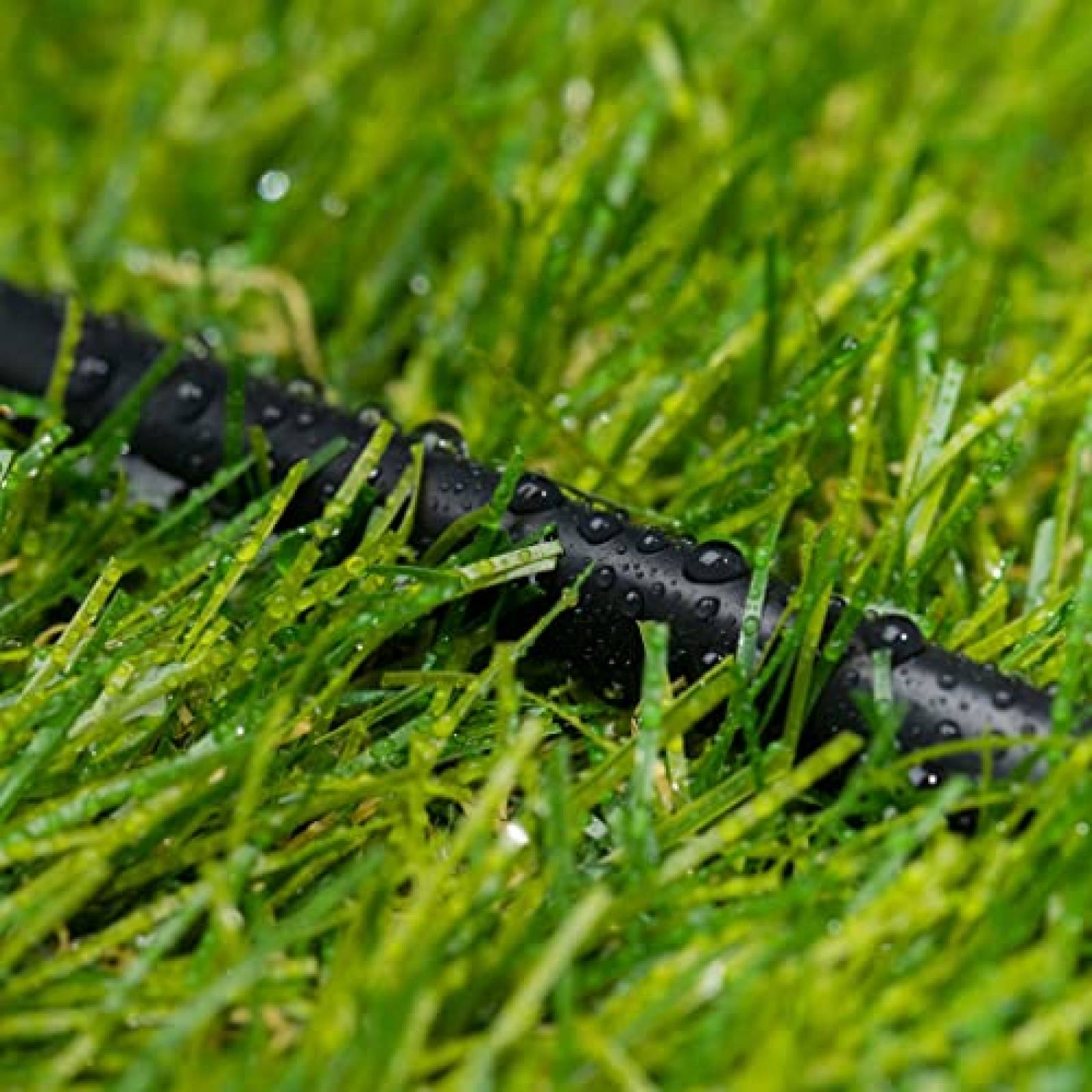 Cable para Bocina Elite Exterior 14AWG/2 Conductores 152m -N