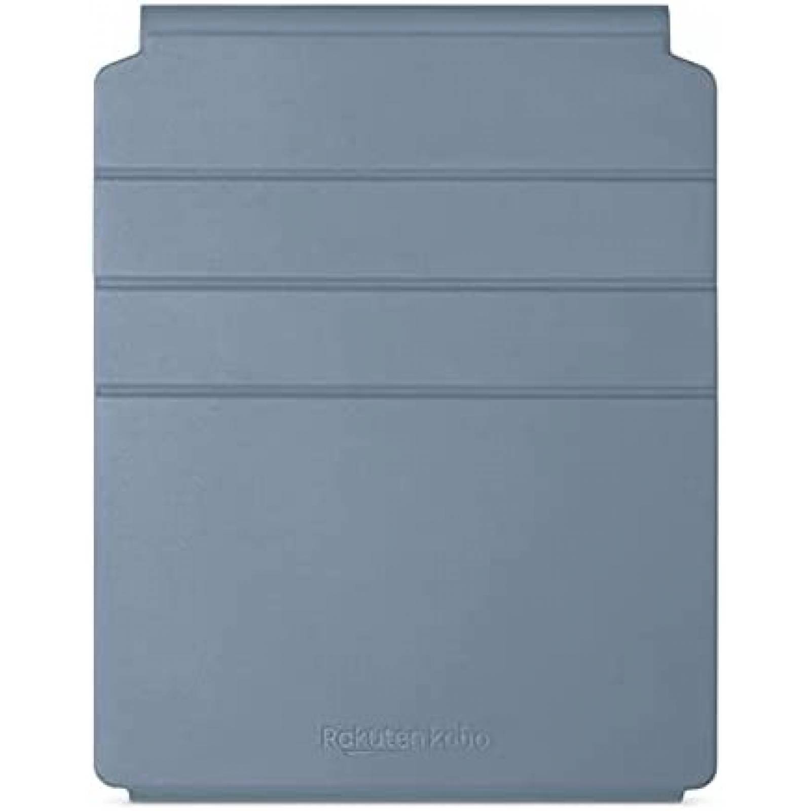 Lector Electronico Kobo Elipsa Pack 10.3'' 32GB + Lapiz -N