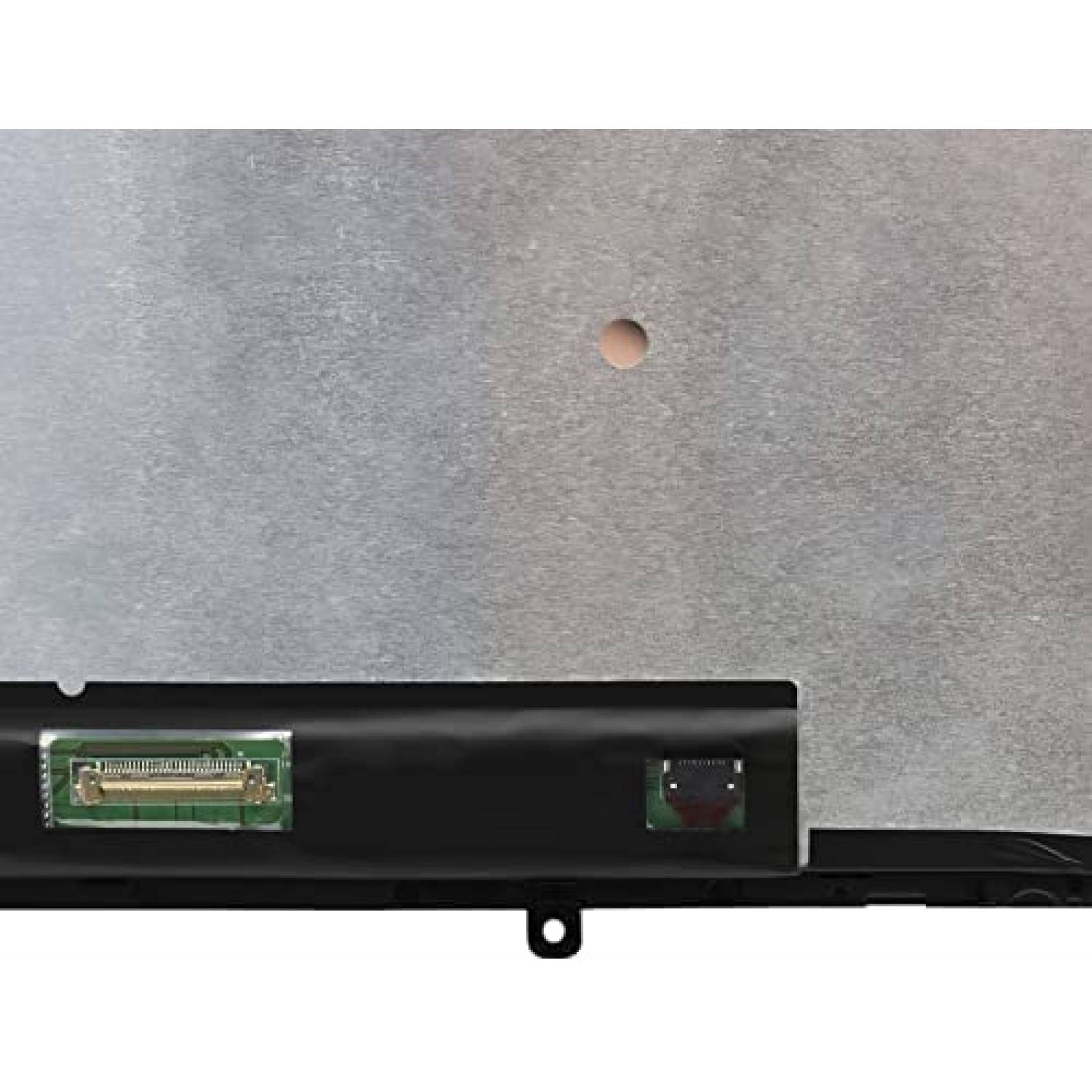 Pantalla Lcd De Reemplazo Daplinno 14 Para Lenovo Yoga 8412