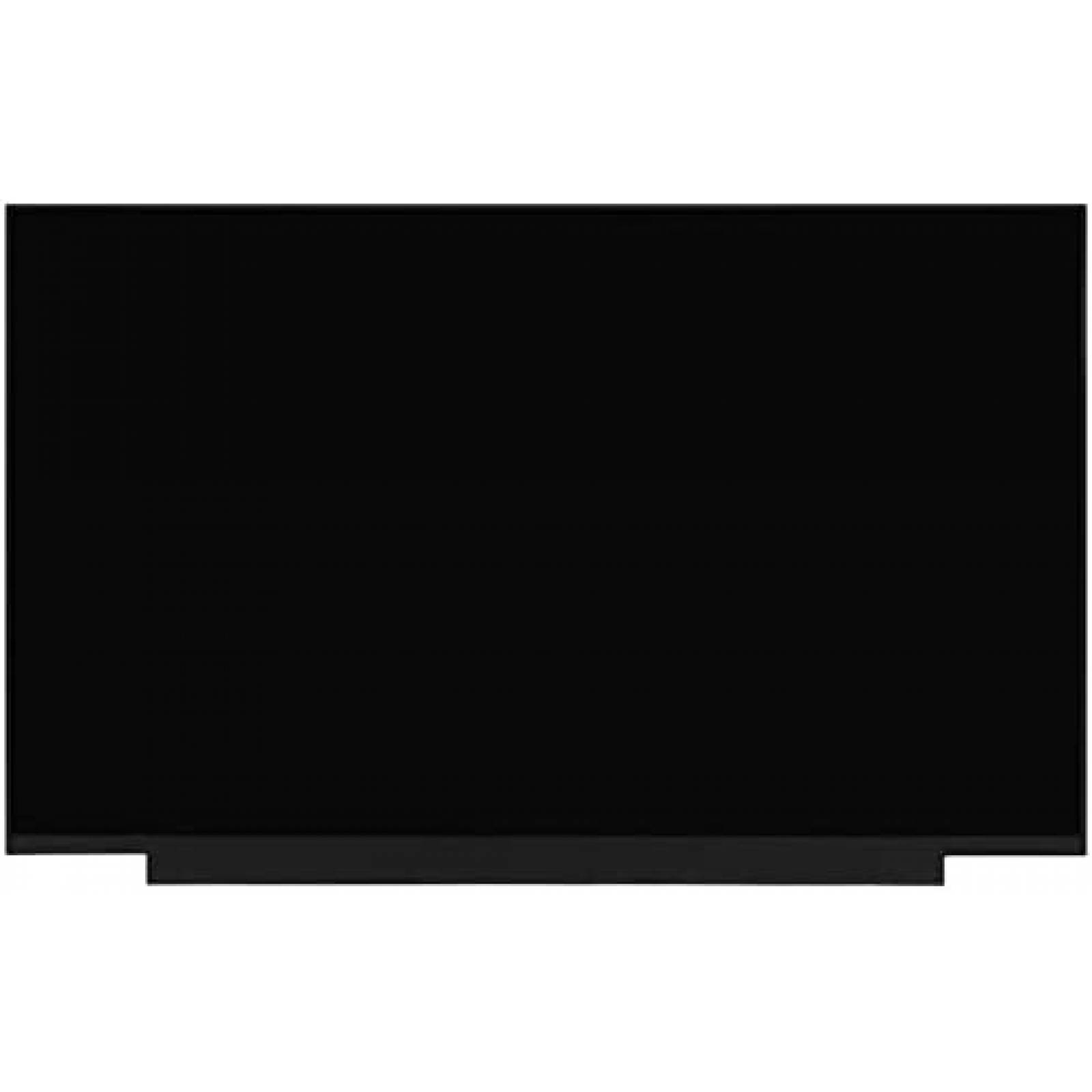 Pantalla LCD Reemplazo PEHDPVS 15.6'' Para Lenovo Ideapad 3