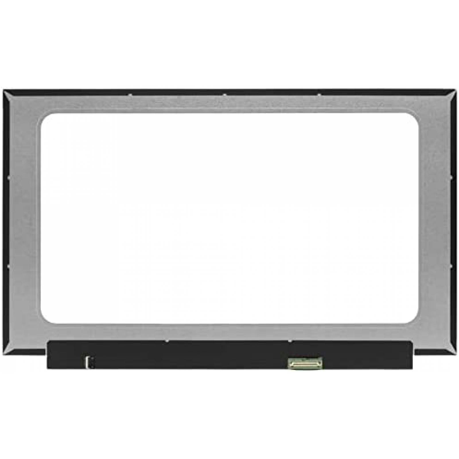 Pantalla LCD Reemplazo PEHDPVS 15.6'' Para Lenovo Ideapad 3