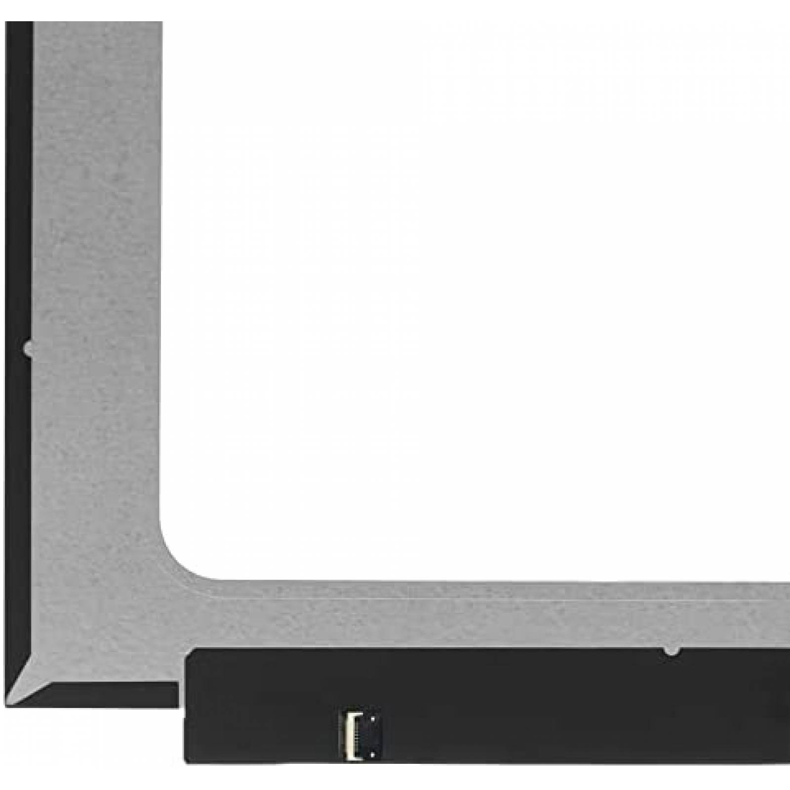 Pantalla LCD Reemplazo PEHDPVS 15.6'' Para Lenovo Ideapad 3