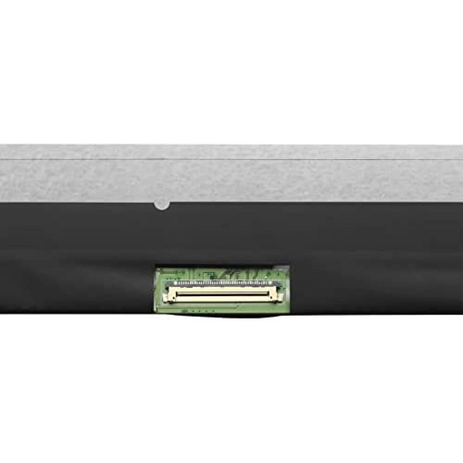 Pantalla LCD Reemplazo PEHDPVS 15.6'' Para Lenovo Ideapad 3