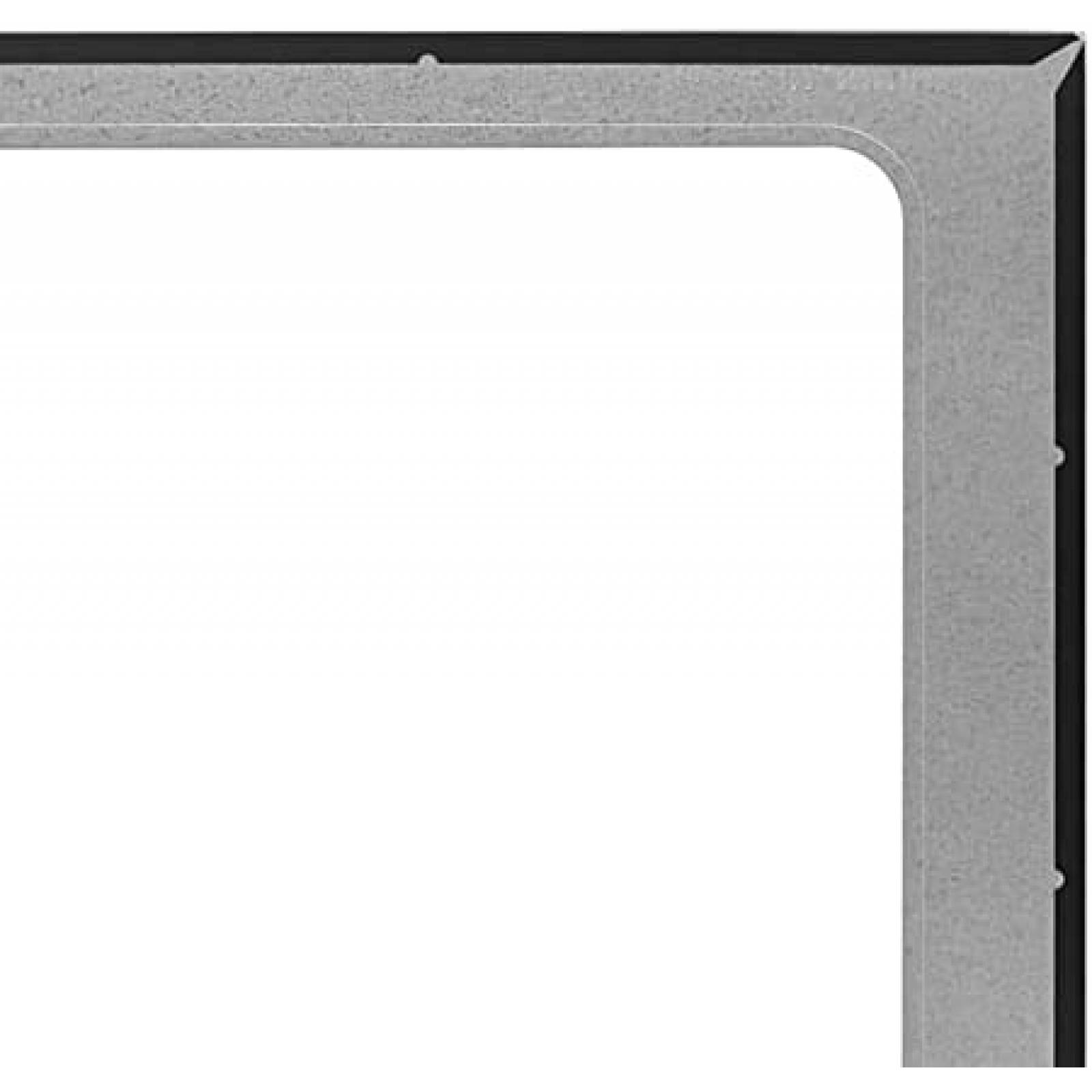 Pantalla LCD Reemplazo PEHDPVS 15.6'' Para Lenovo Ideapad 3