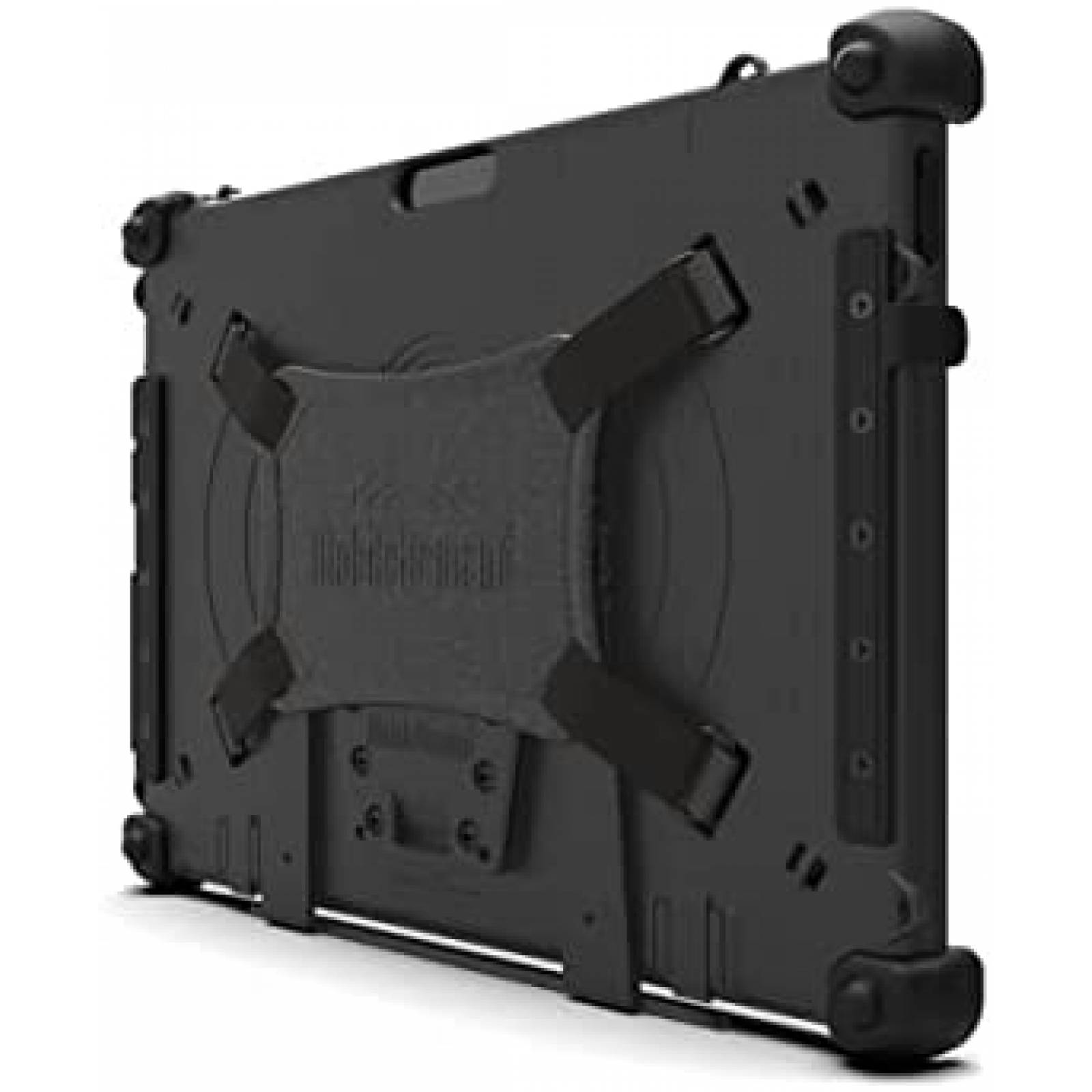 Funda Para Tablet MobileDemand Para Microsoft Surface Pro 8