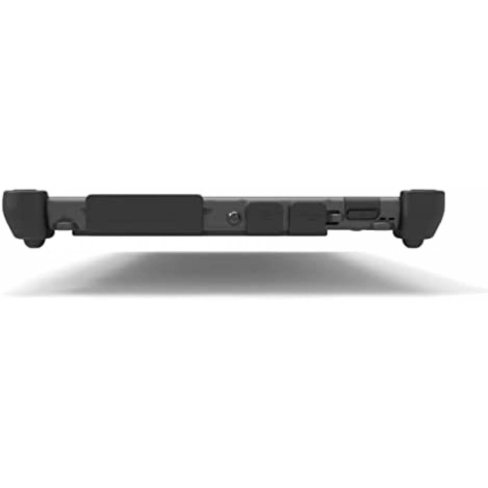 Funda Para Tablet MobileDemand Para Microsoft Surface Pro 8