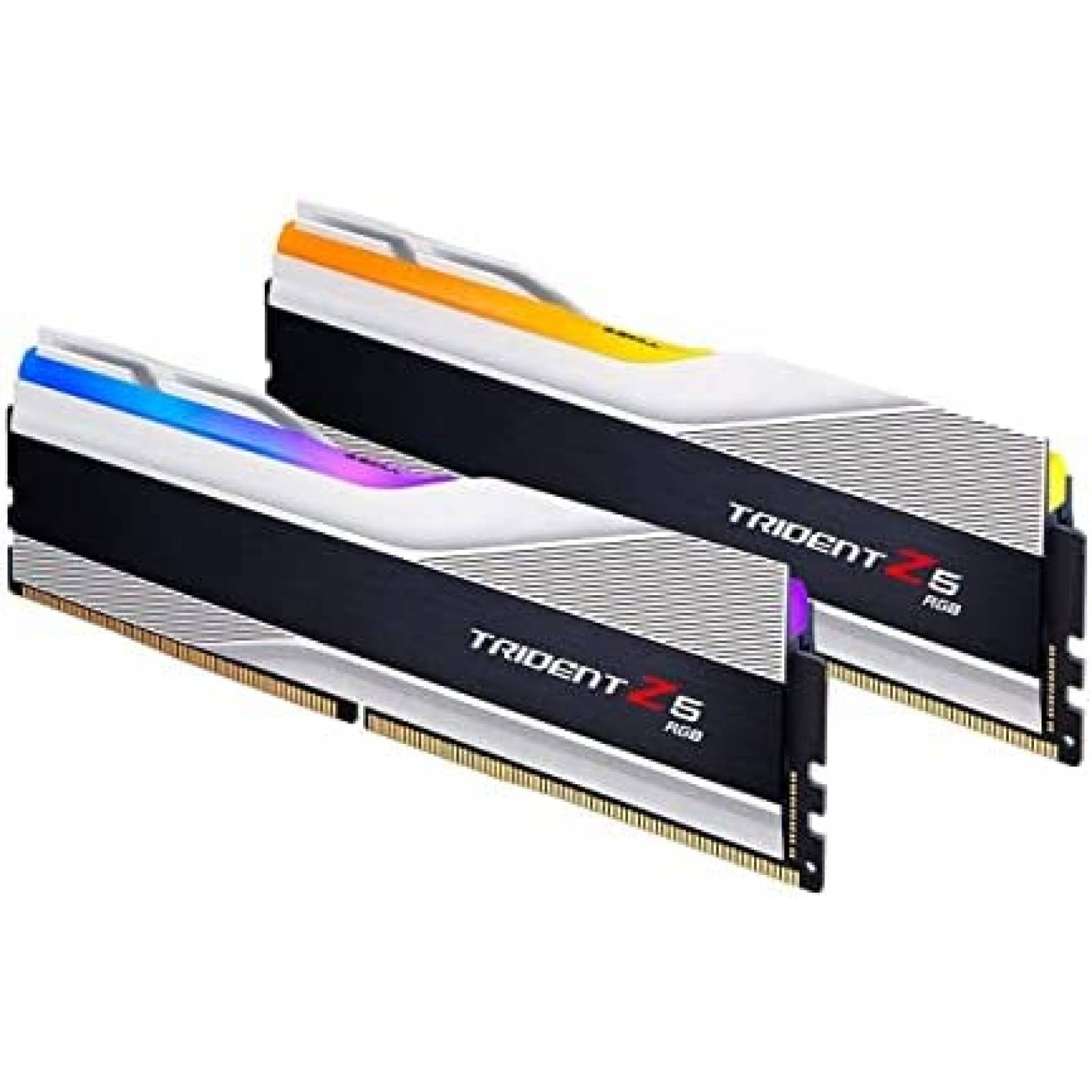 Lot De 3 Barrettes RAM G.Skill DDR3 2133 MHz - 32 Go/16 Go/8 Go/4 Go - Pour PC Bureau