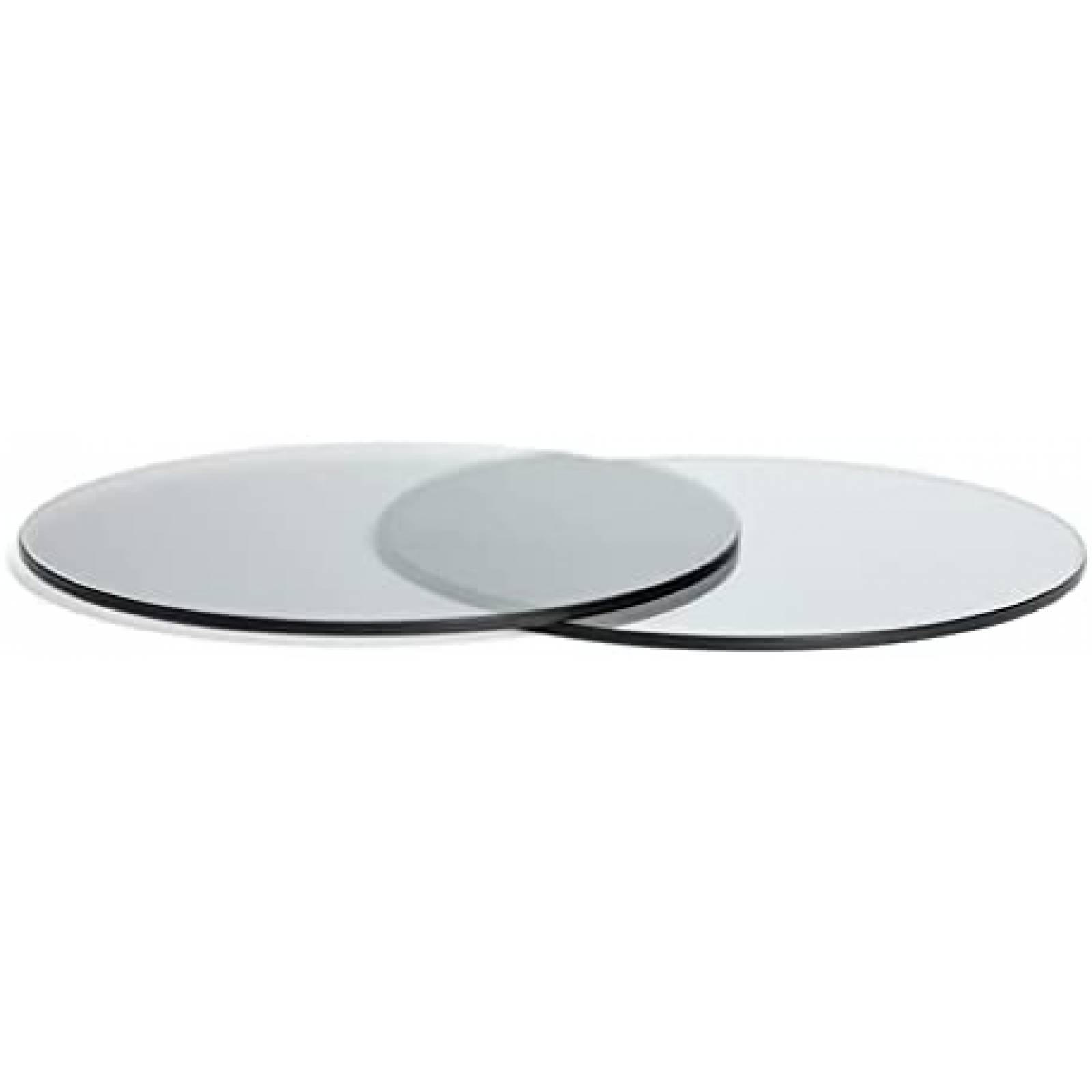 Filtro Polarizado para Camara NiSi CPL de 82mm -Negro