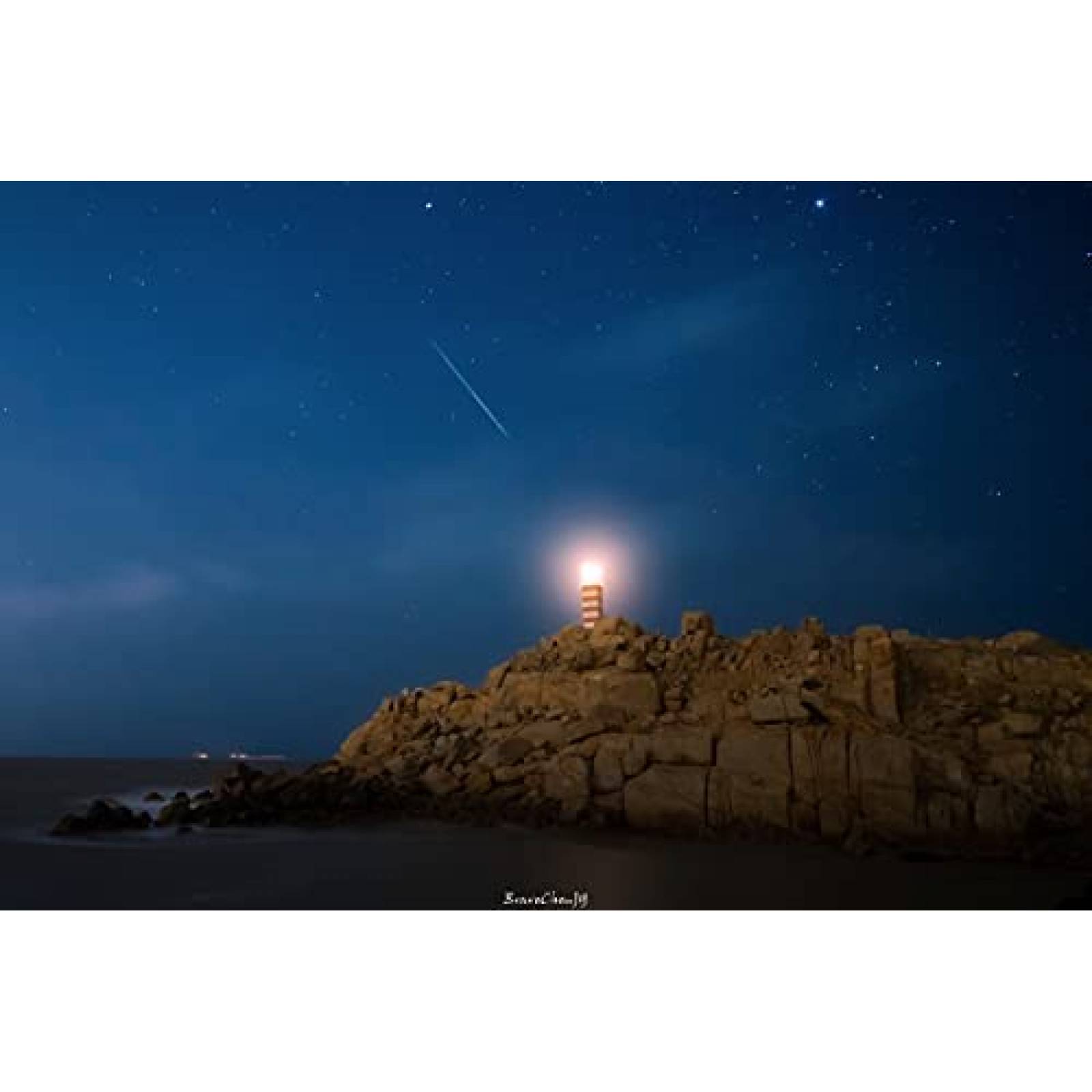 Lente Para Camara TTARTISAN Para M43 Olympus Panasonic Negro