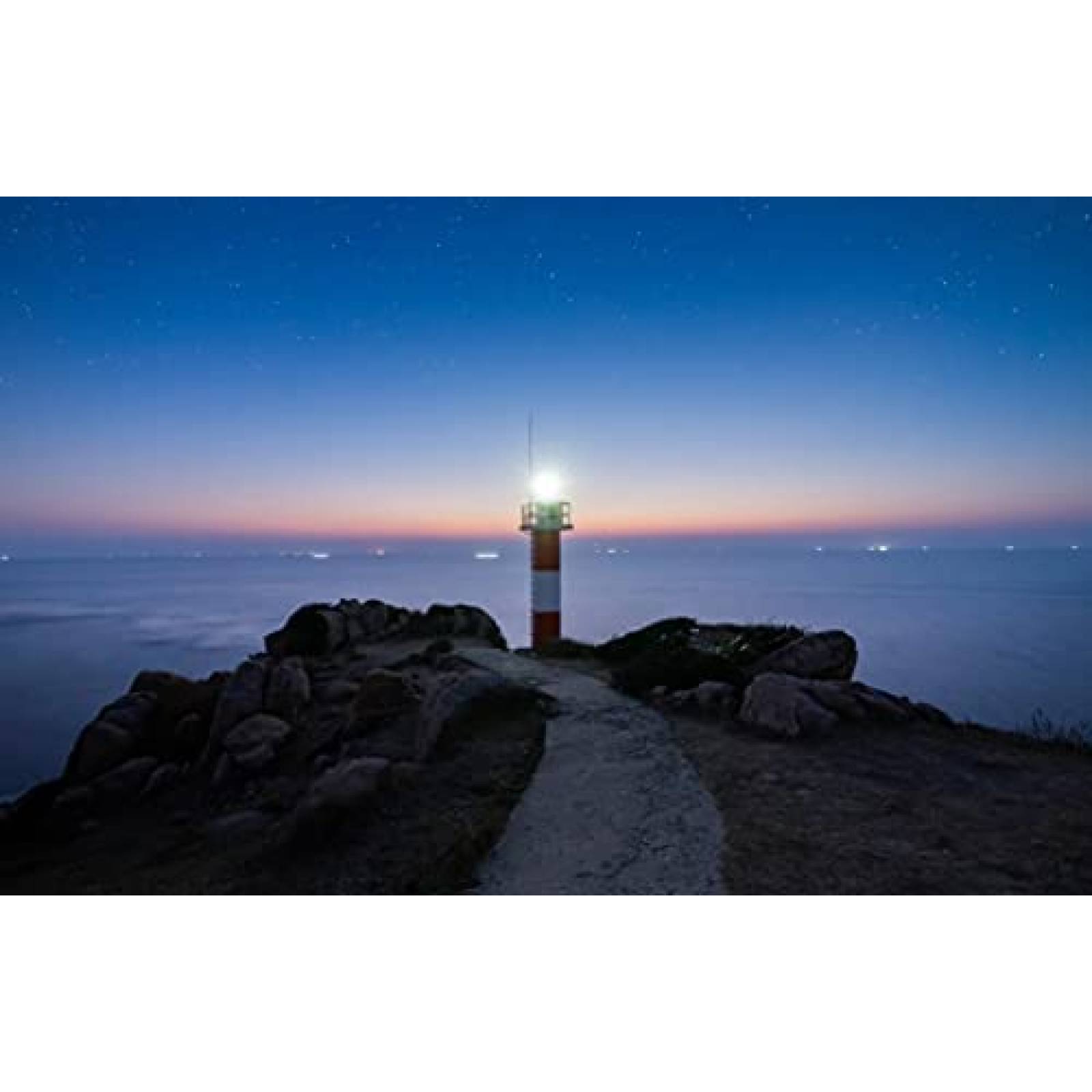 Lente Para Camara TTARTISAN Para M43 Olympus Panasonic Negro