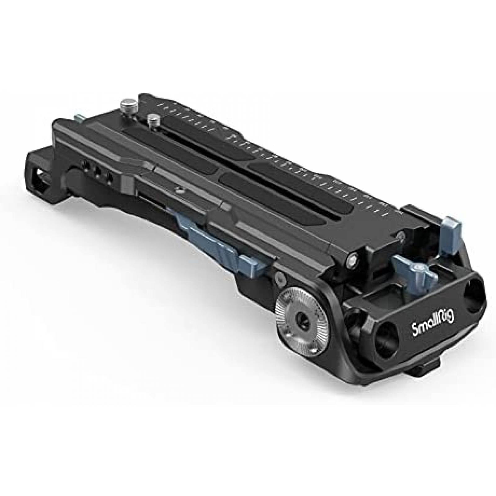 Placa Hombro para Camara SMALLRIG 2837-SR para Sony VCT-14