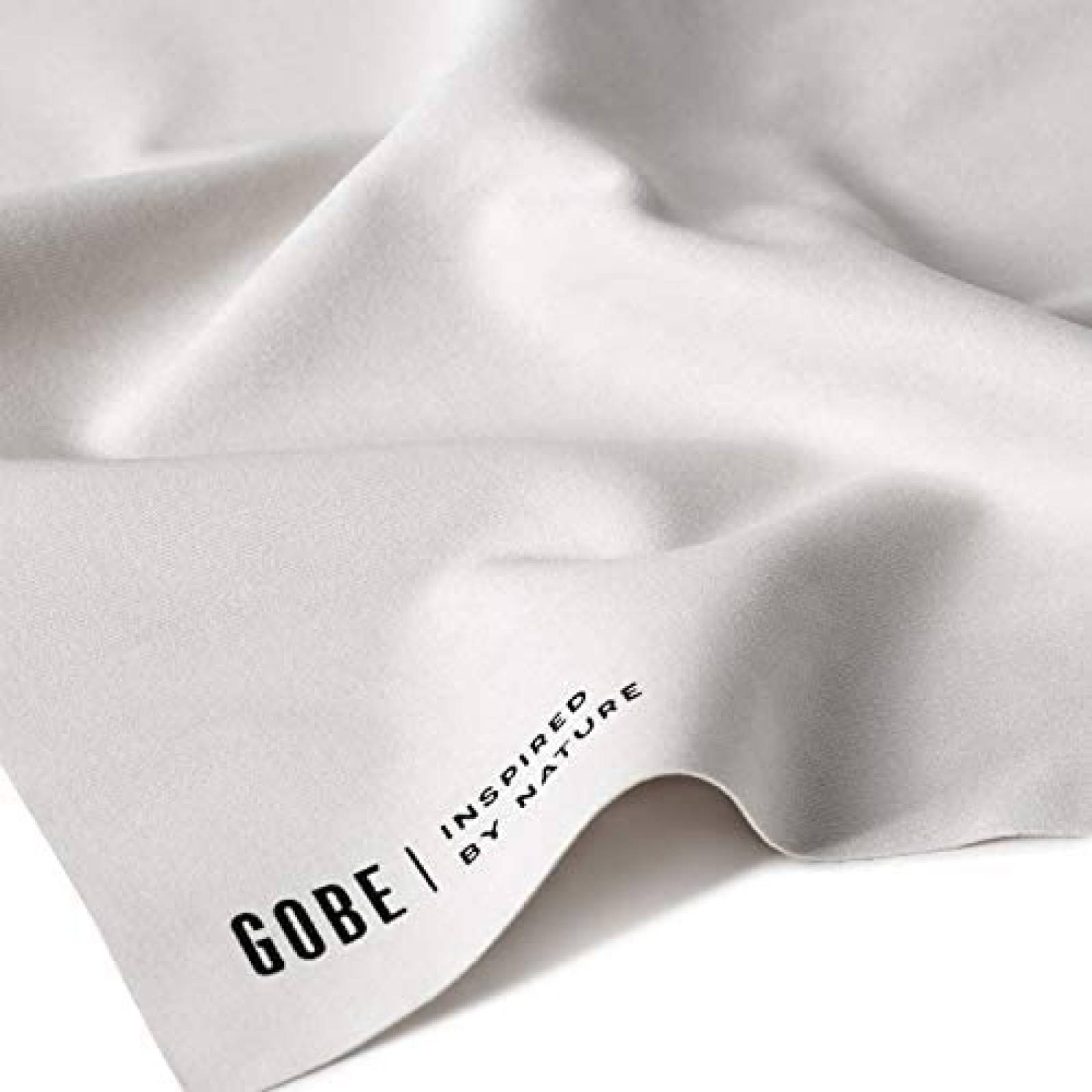 Kit Filtro ND Gobe 77mm MRC 16 ND4 ND16 ND32 -Negro