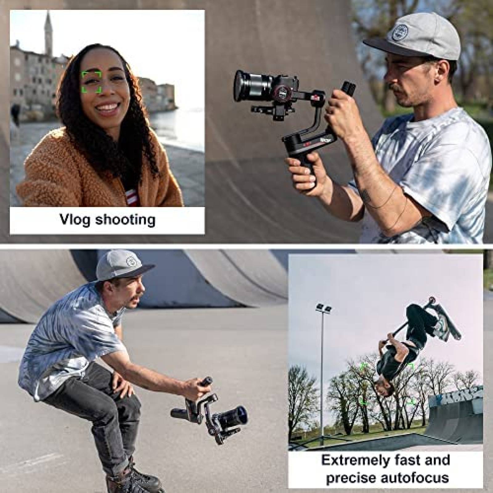 Lente de Camara Viltrox 13mm F1.4 f/1.4 Montaje E -Negro