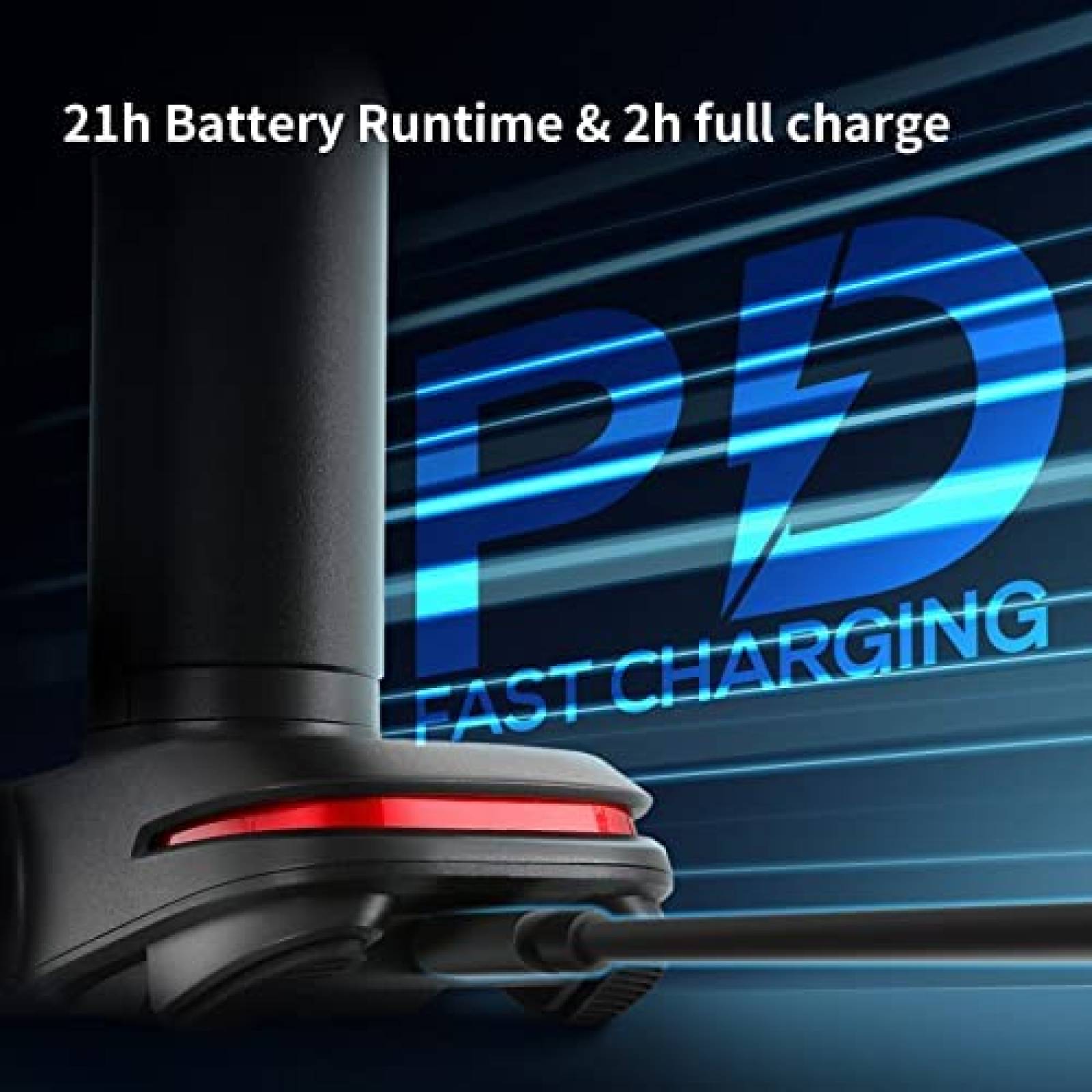 Estabilizador Zhiyun Weebill 3 3 Ejes Camara DSRL Sin Espejo