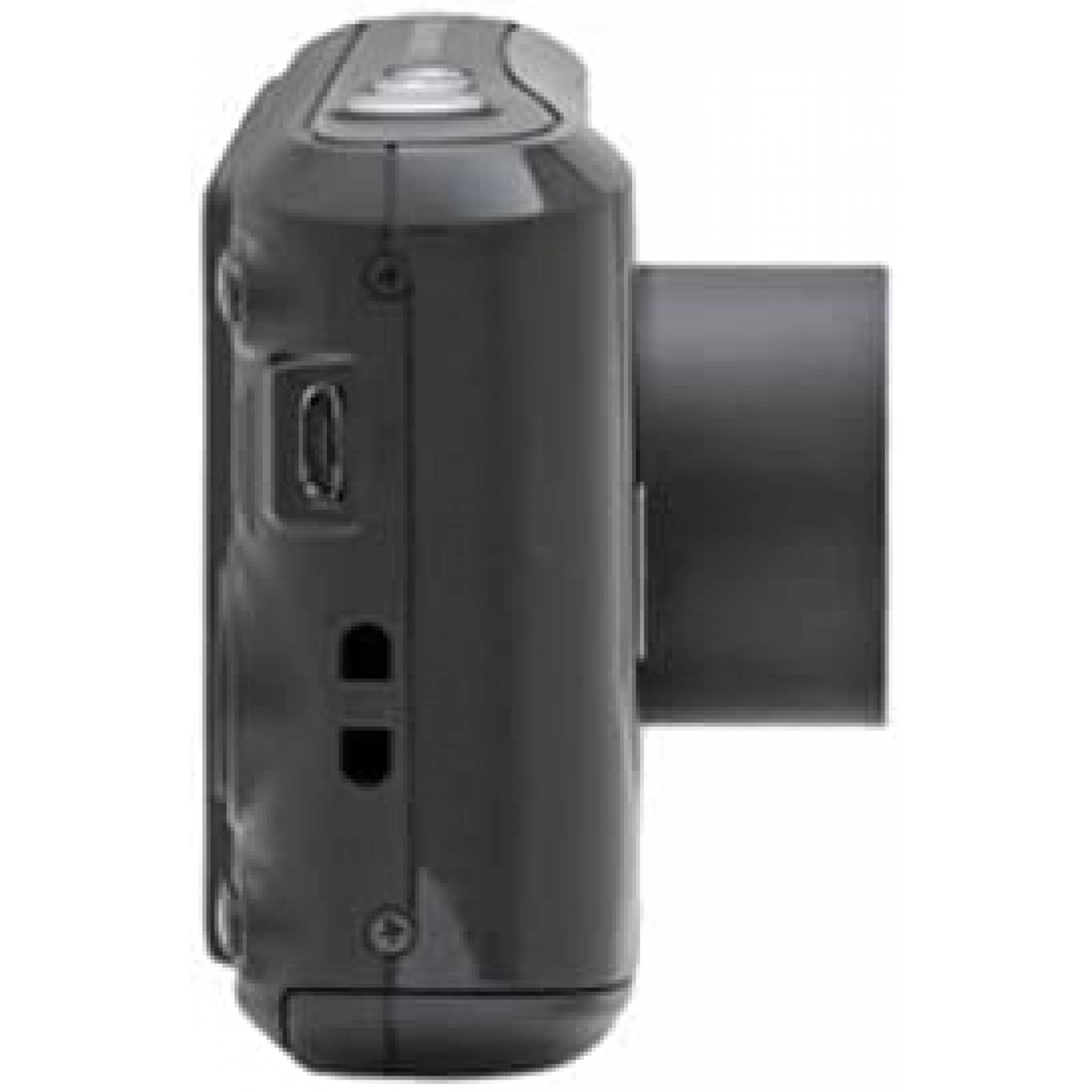 Camara Kodak Pixpro fZ45 32GB SD con Accesorios -Negro