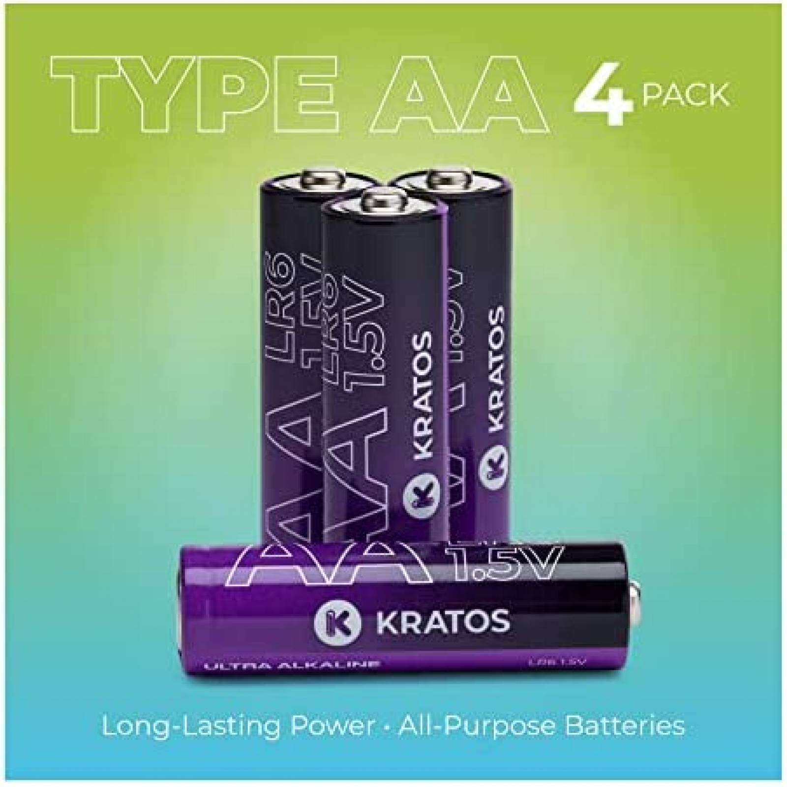 Camara Kodak Pixpro fZ45 32GB SD con Accesorios -Negro