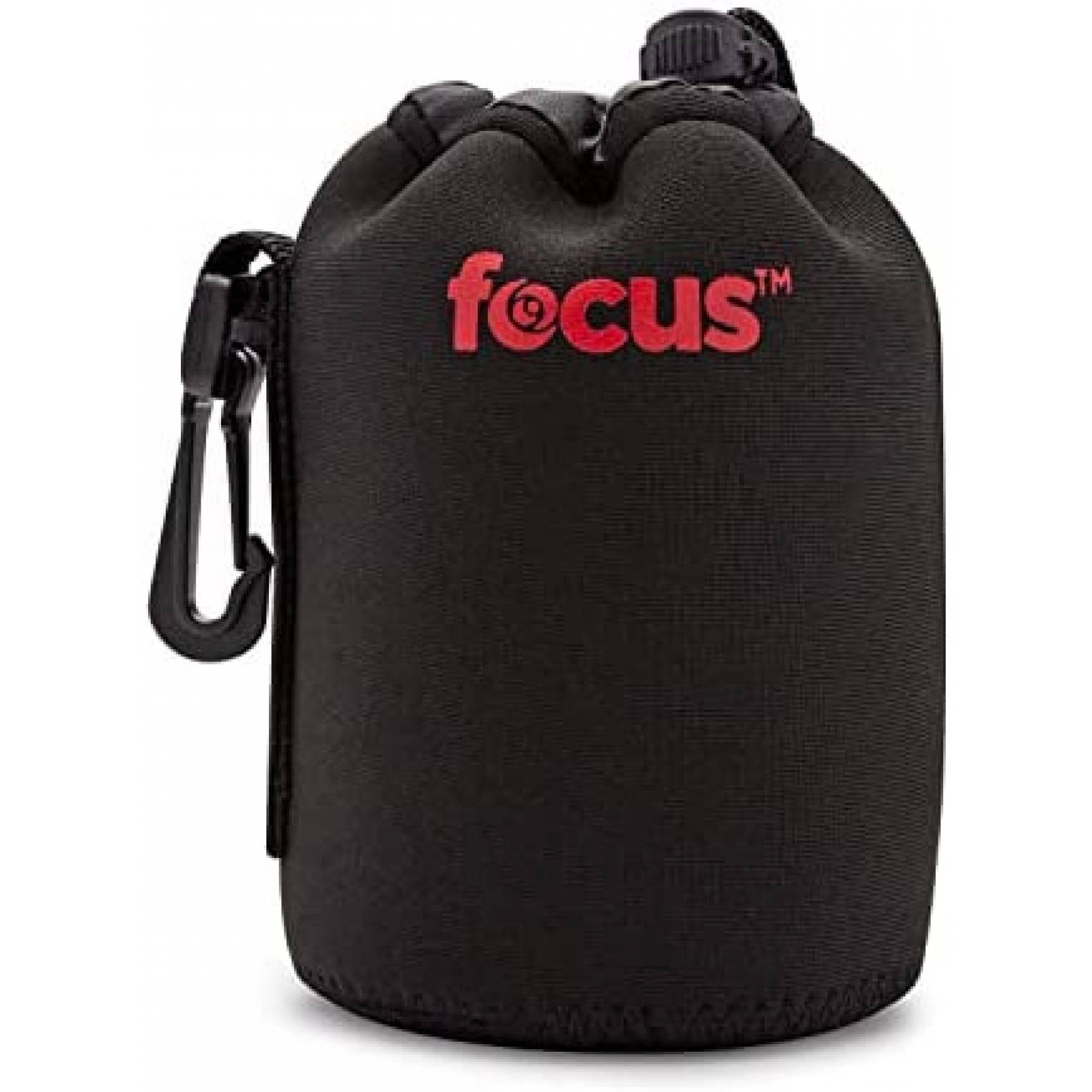 Kit de Lente Sigma 30mm f/1.4 DC DN para Sony E + Accesorios