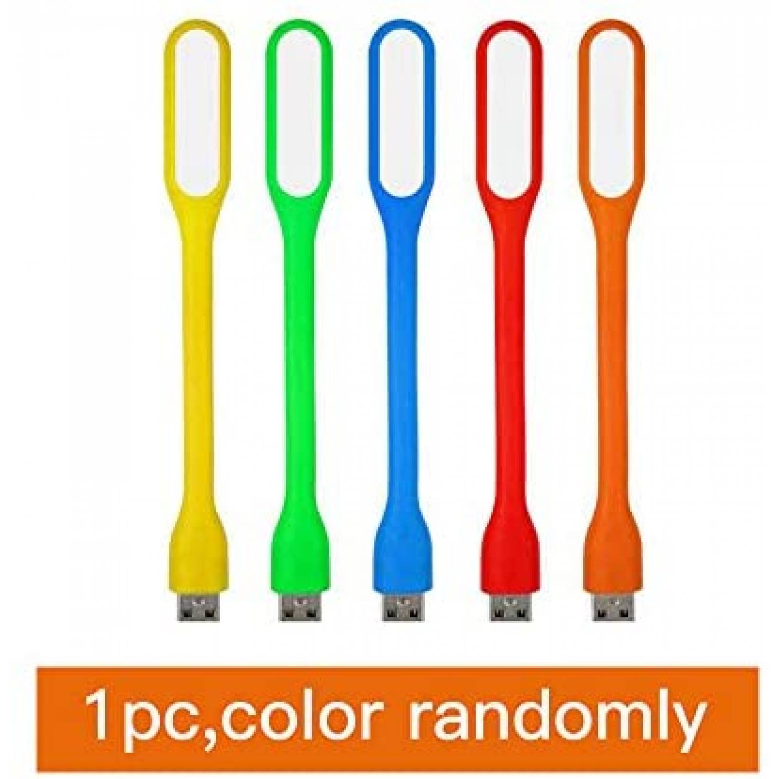 Kit Flash Godox TT600 + accesorios para Nikon Sony -Negro