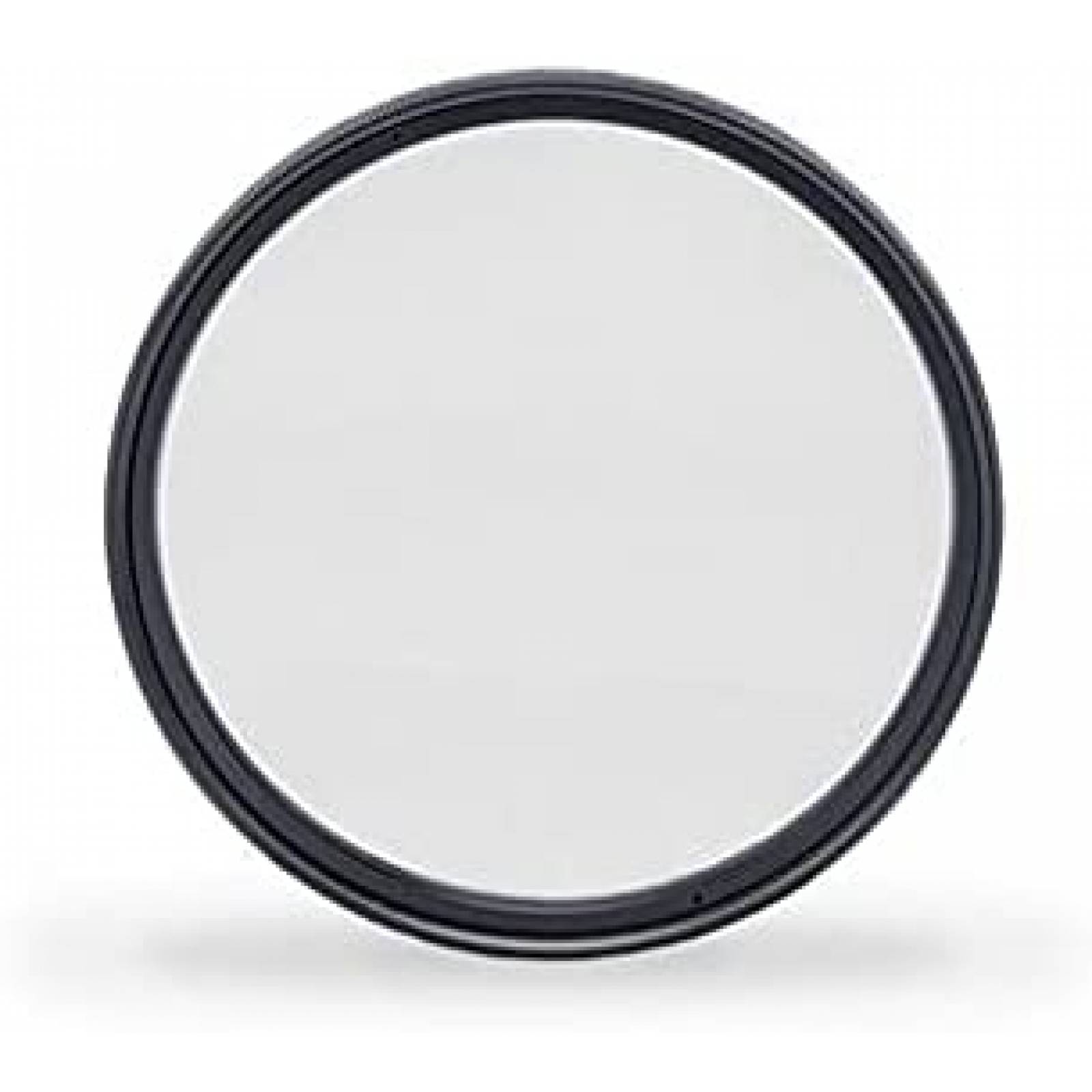 Filtro Difusor Tiffen 82BPM14 82mm Black Pro-Mist 1/4 -Negro