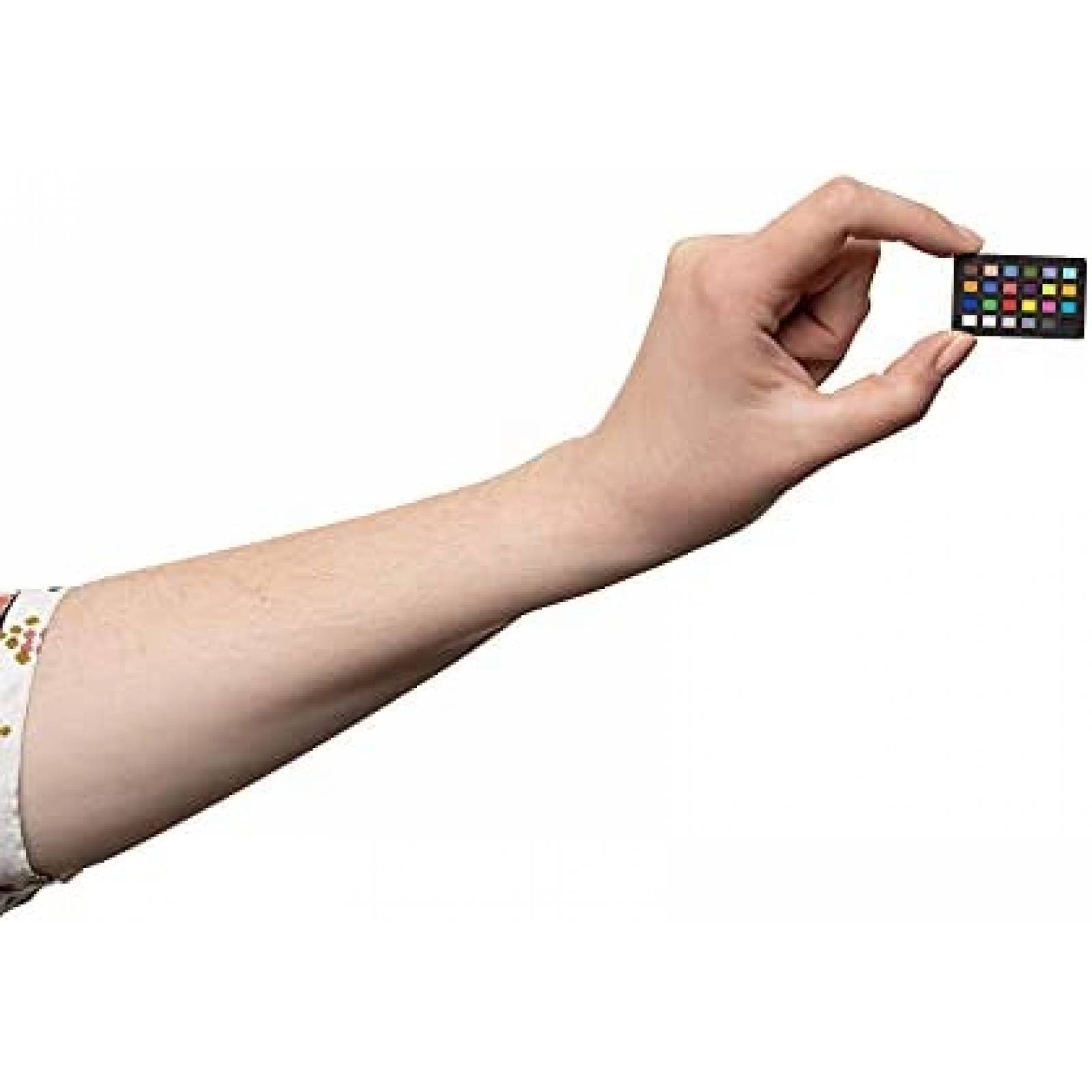 Calibrador de Color Calibrite Nano Tamaño 1 x 1,5 Pulgadas