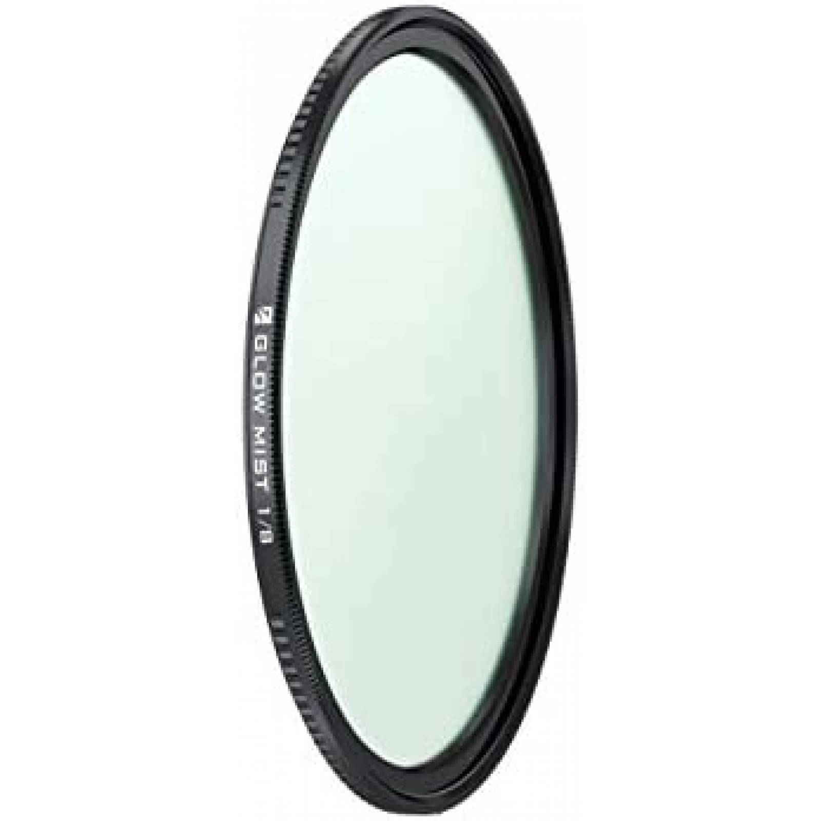 Filtro para Camara Freewell 67mm Glow Mist 1/8 Magnetico -N