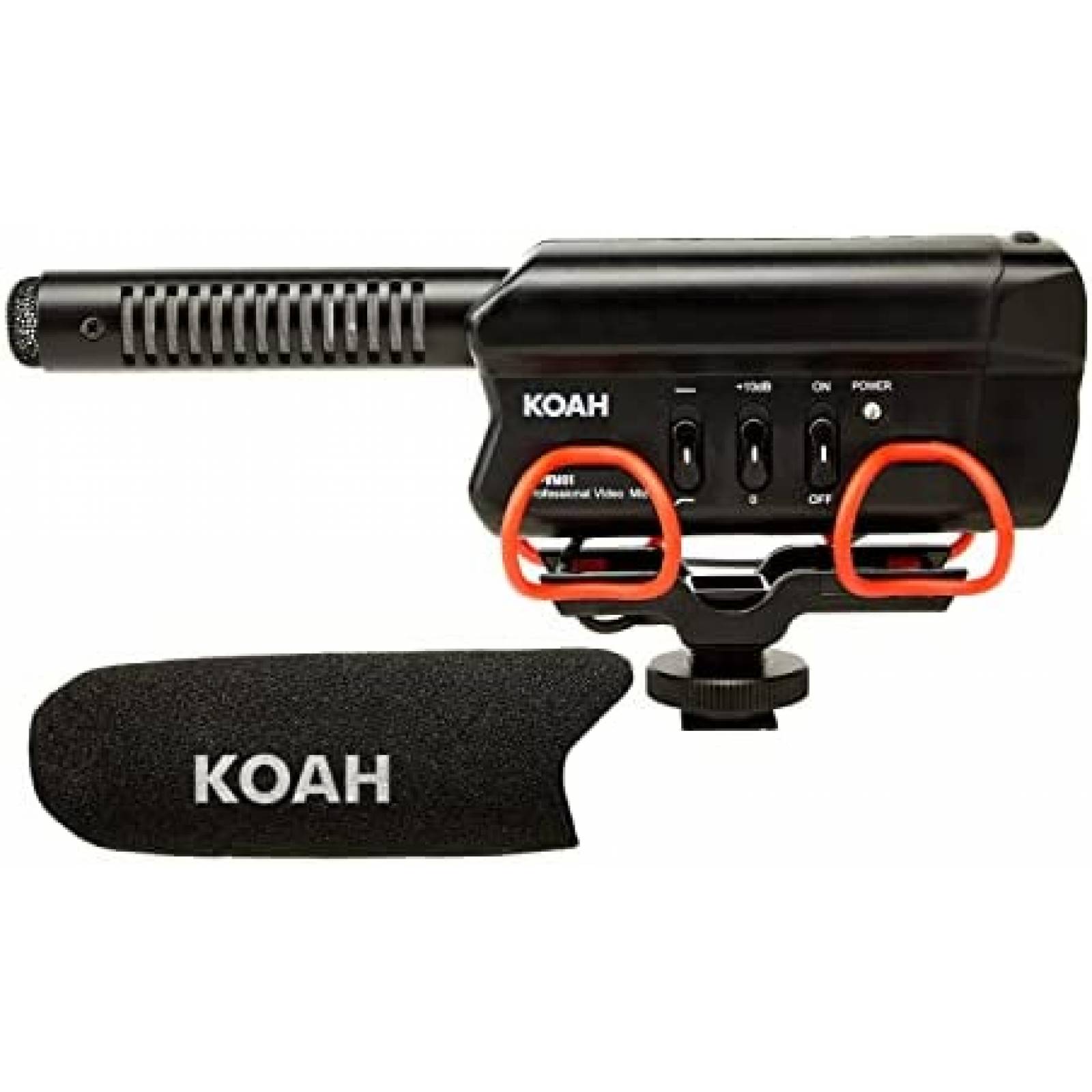 Camara Digital Panasonic LUMIX G7 Con Accesorios -Negro