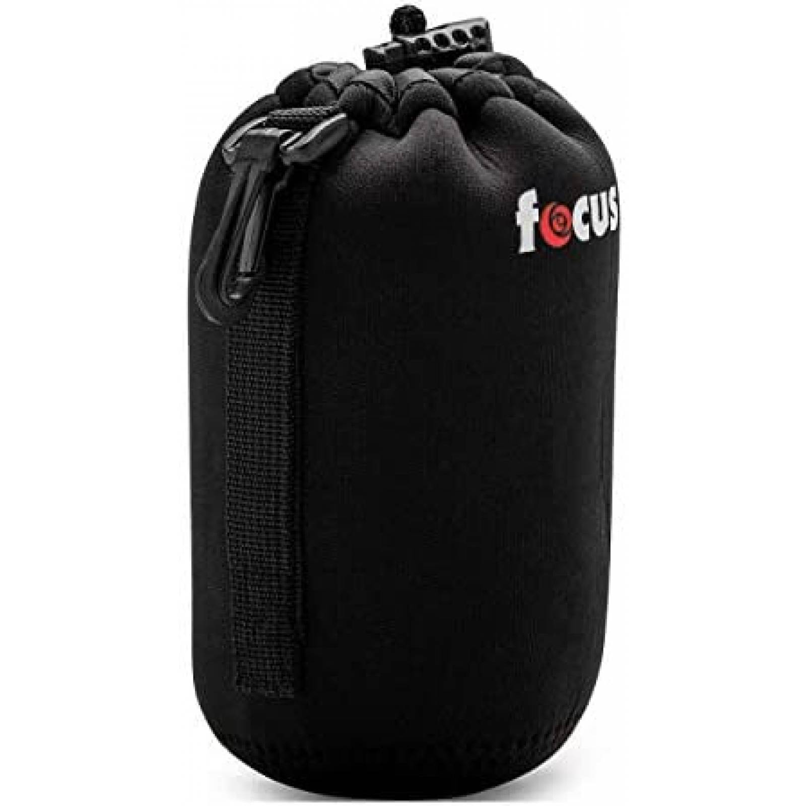 Kit de Lente Sigma 6mm f/1.4 para Canon EF-M + SanDisk 64 GB