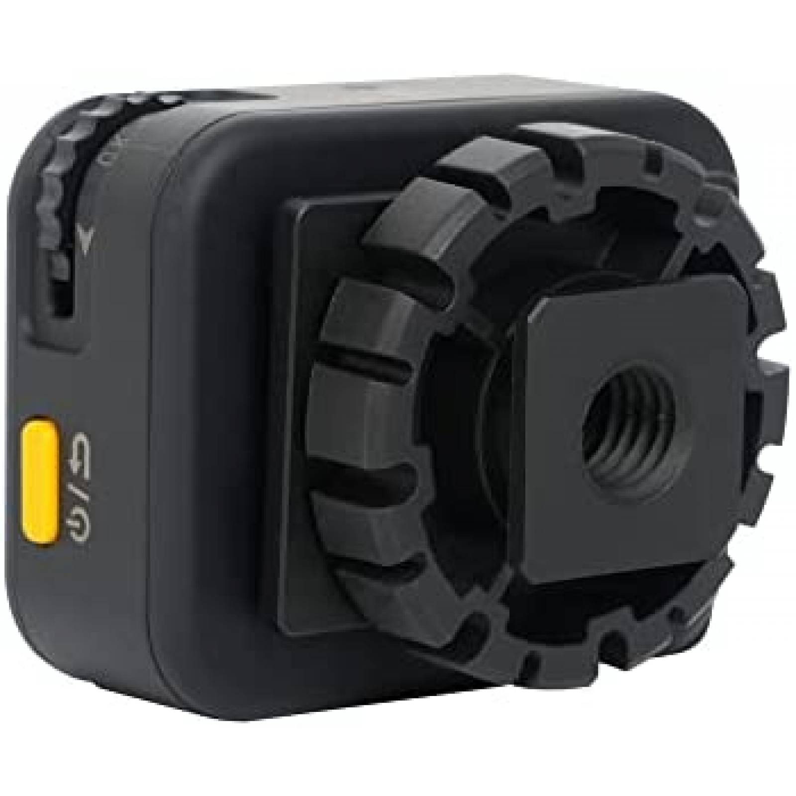 Microfono Deity TC-1 Generador de Codigo de Tiempo -Negro