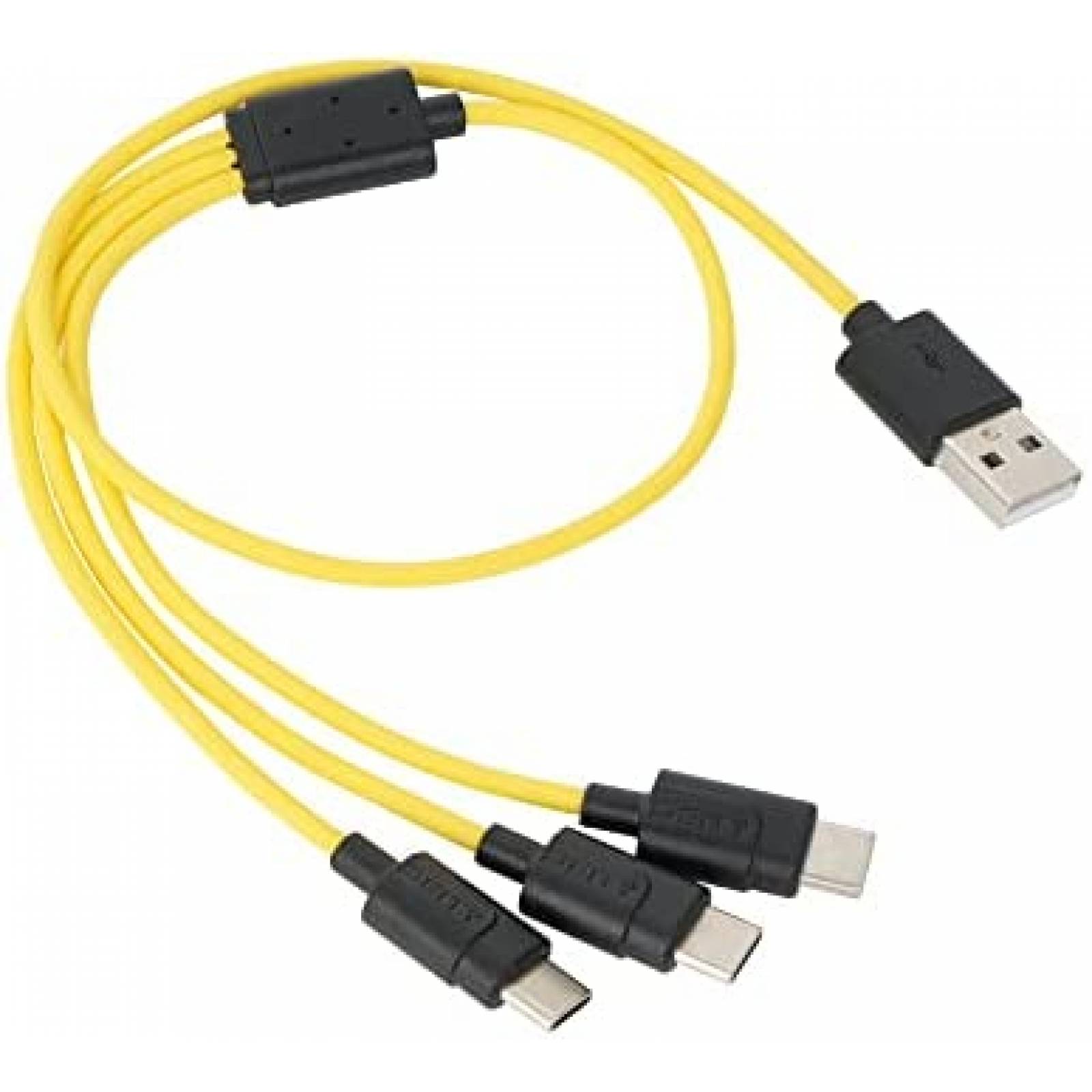 Microfono Deity TC-1 Generador de Codigo de Tiempo -Negro