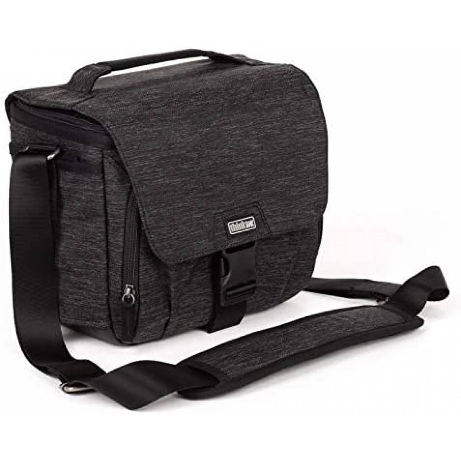 Mochila para Camara Think Tank Photo Vision 10 -Negro
