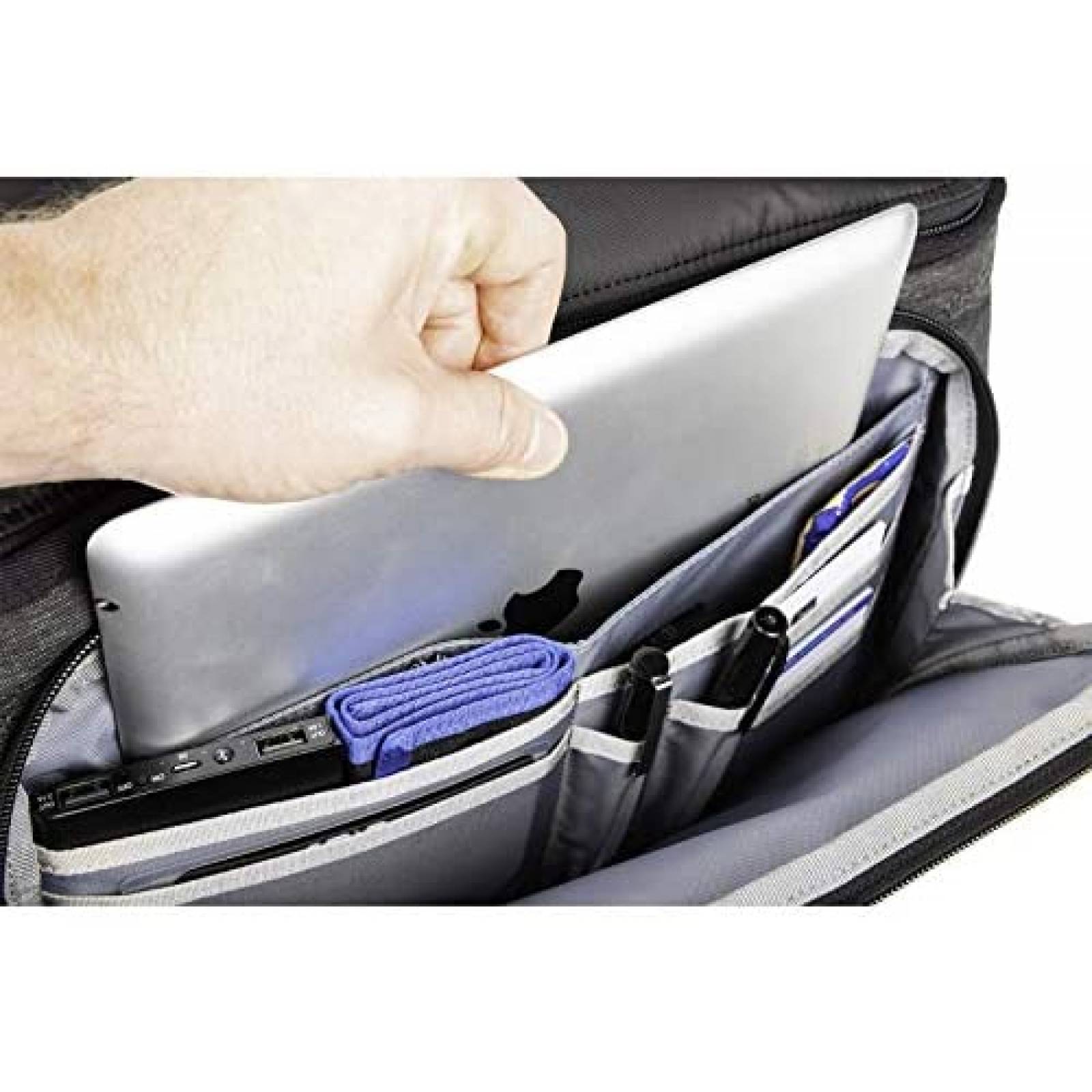 Mochila para Camara Think Tank Photo Vision 10 -Negro