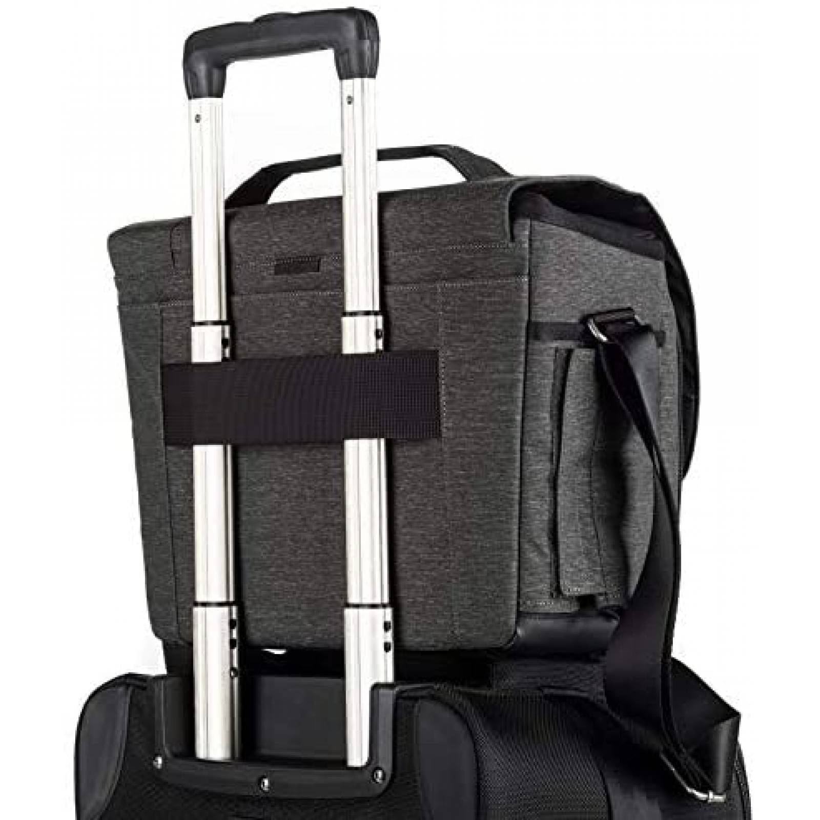 Mochila para Camara Think Tank Photo Vision 10 -Negro