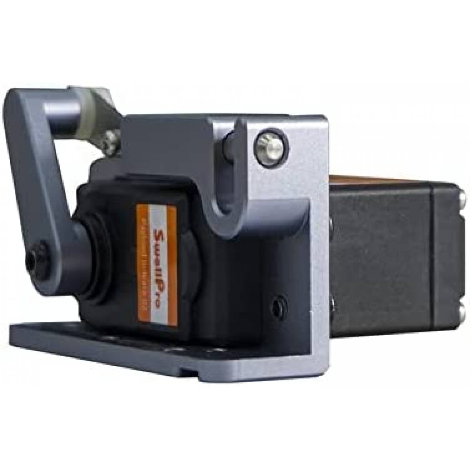 Dron para Pescar SwellPRO FD1 FHD 1080p IP67 Control Remoto