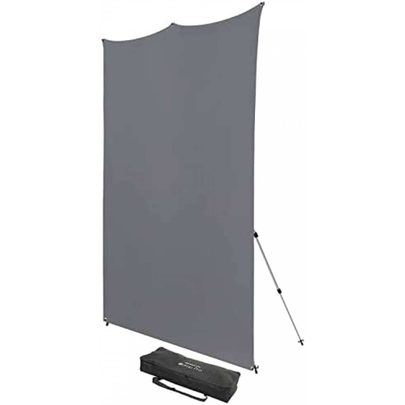 Pantalla de Efectos Westcott Para Longitud Completa 8x8