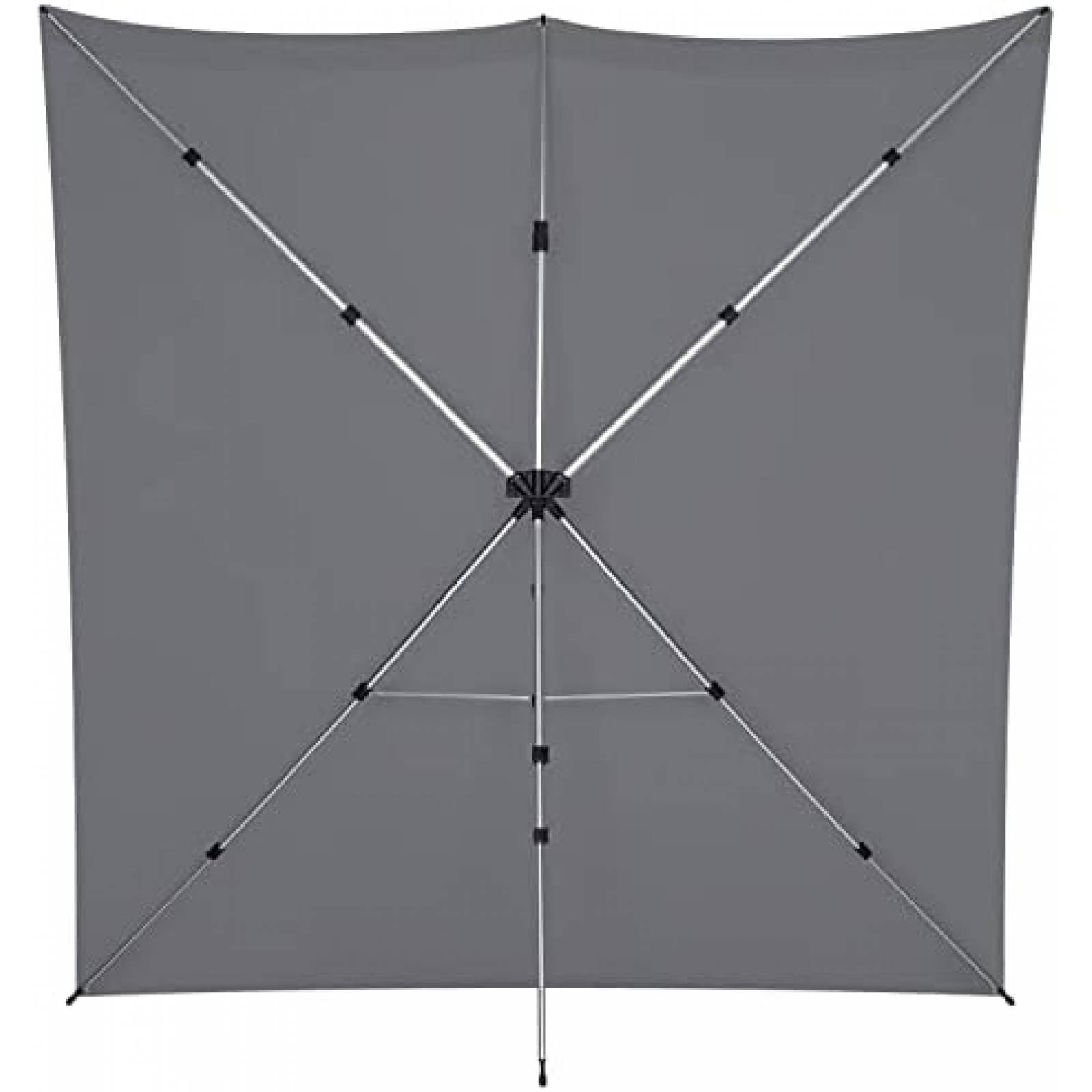 Pantalla de Efectos Westcott Para Longitud Completa 8x8