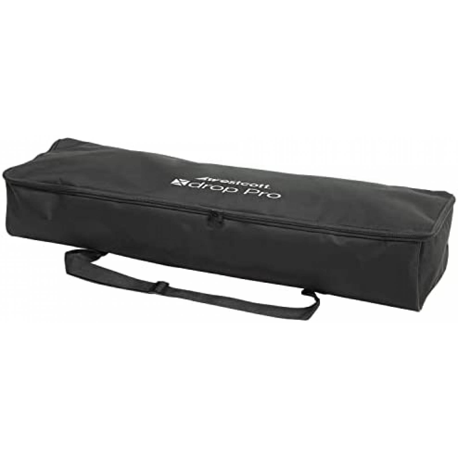 Pantalla de Efectos Westcott Para Longitud Completa 8x8