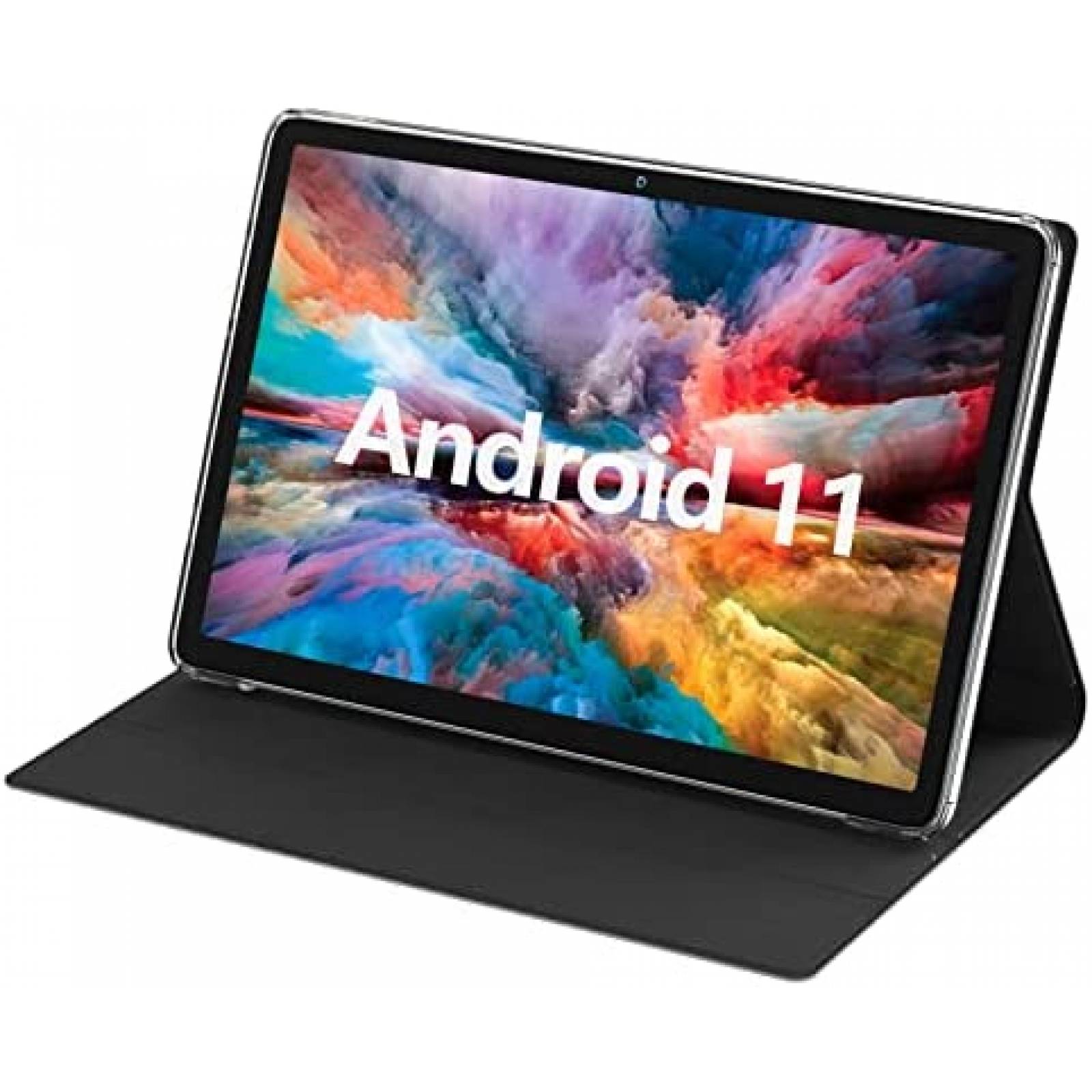 Tablet MEIZE K110 10.1'' 4GB RAM 128GB ROM 13MP+5MP -Gris