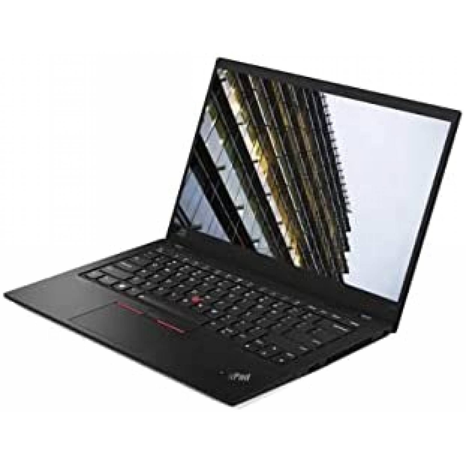 Laptop Lenovo ThinkPad X1 14'' i7 16GB 1TB SSD Win 10 Pro -N