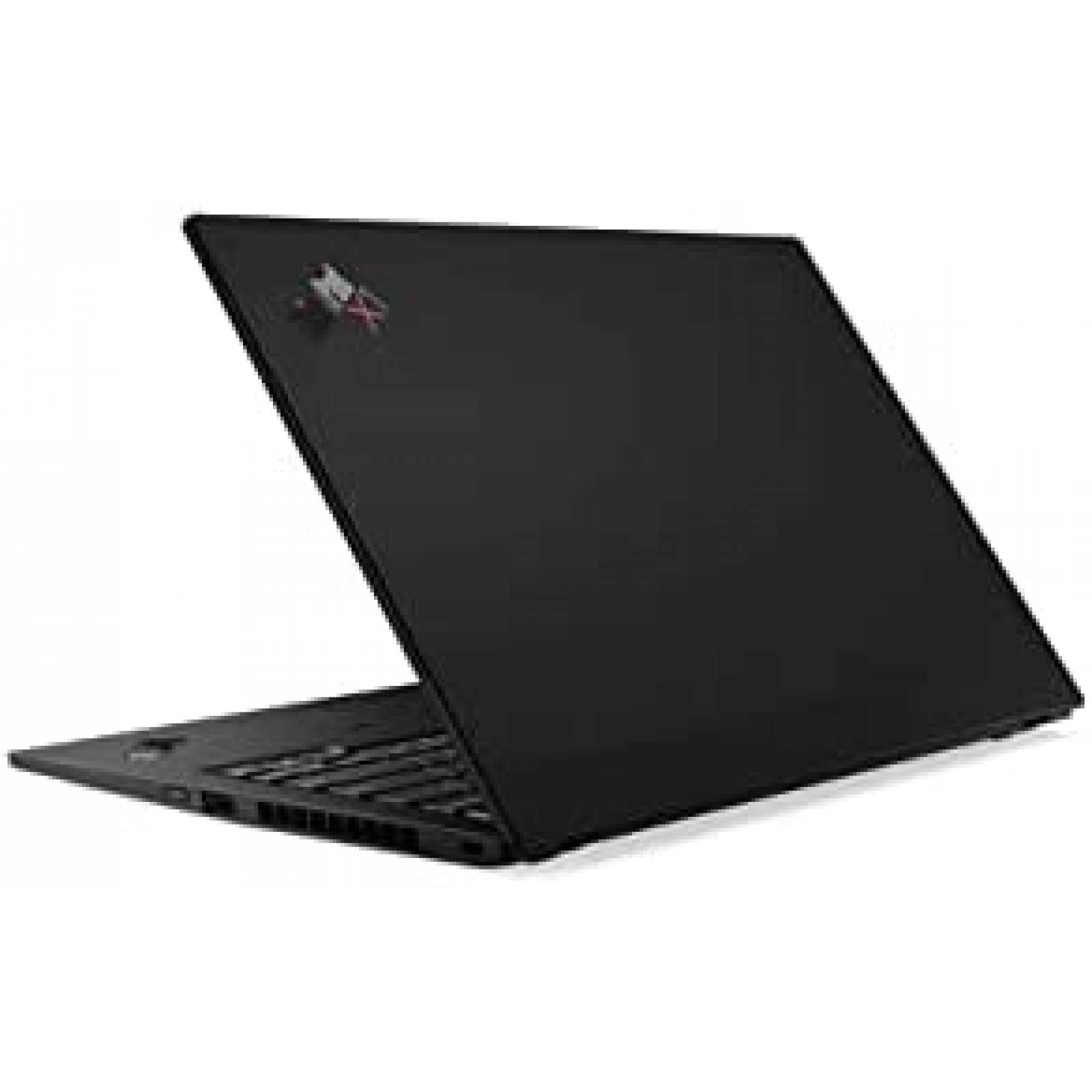 Laptop Lenovo ThinkPad X1 14'' i7 16GB 1TB SSD Win 10 Pro -N