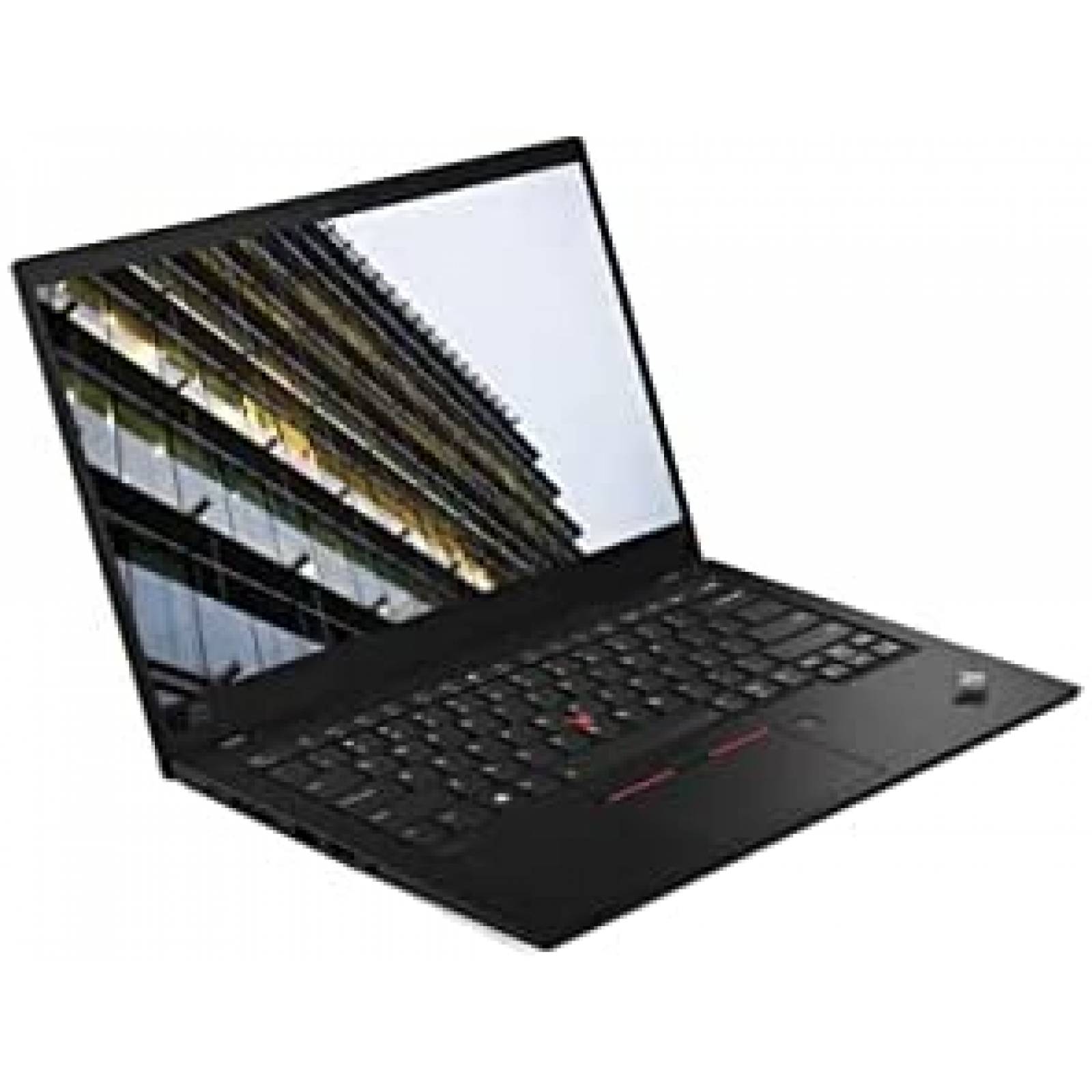 Laptop Lenovo ThinkPad X1 14'' i7 16GB 1TB SSD Win 10 Pro -N