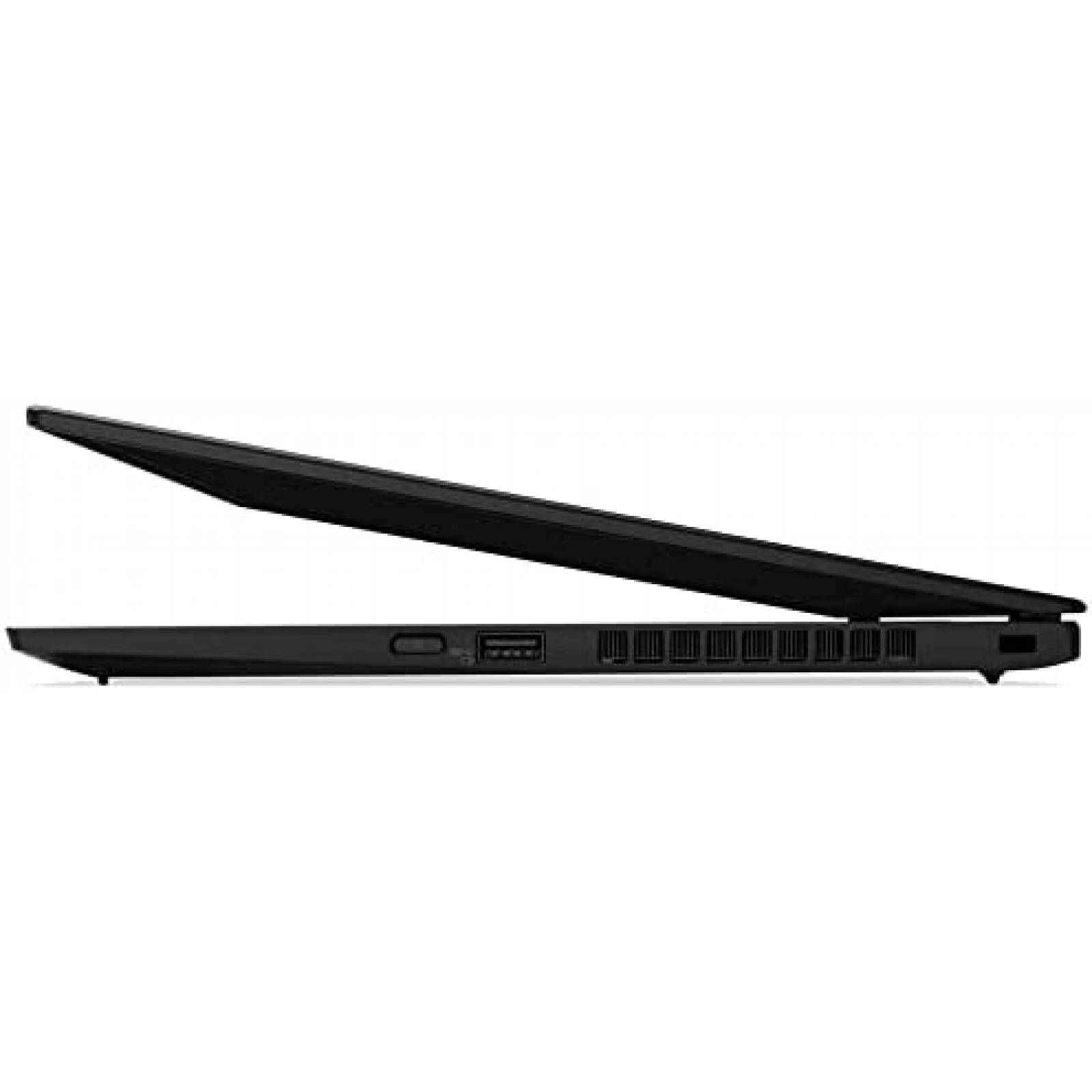 Laptop Lenovo ThinkPad X1 14'' i7 16GB 1TB SSD Win 10 Pro -N
