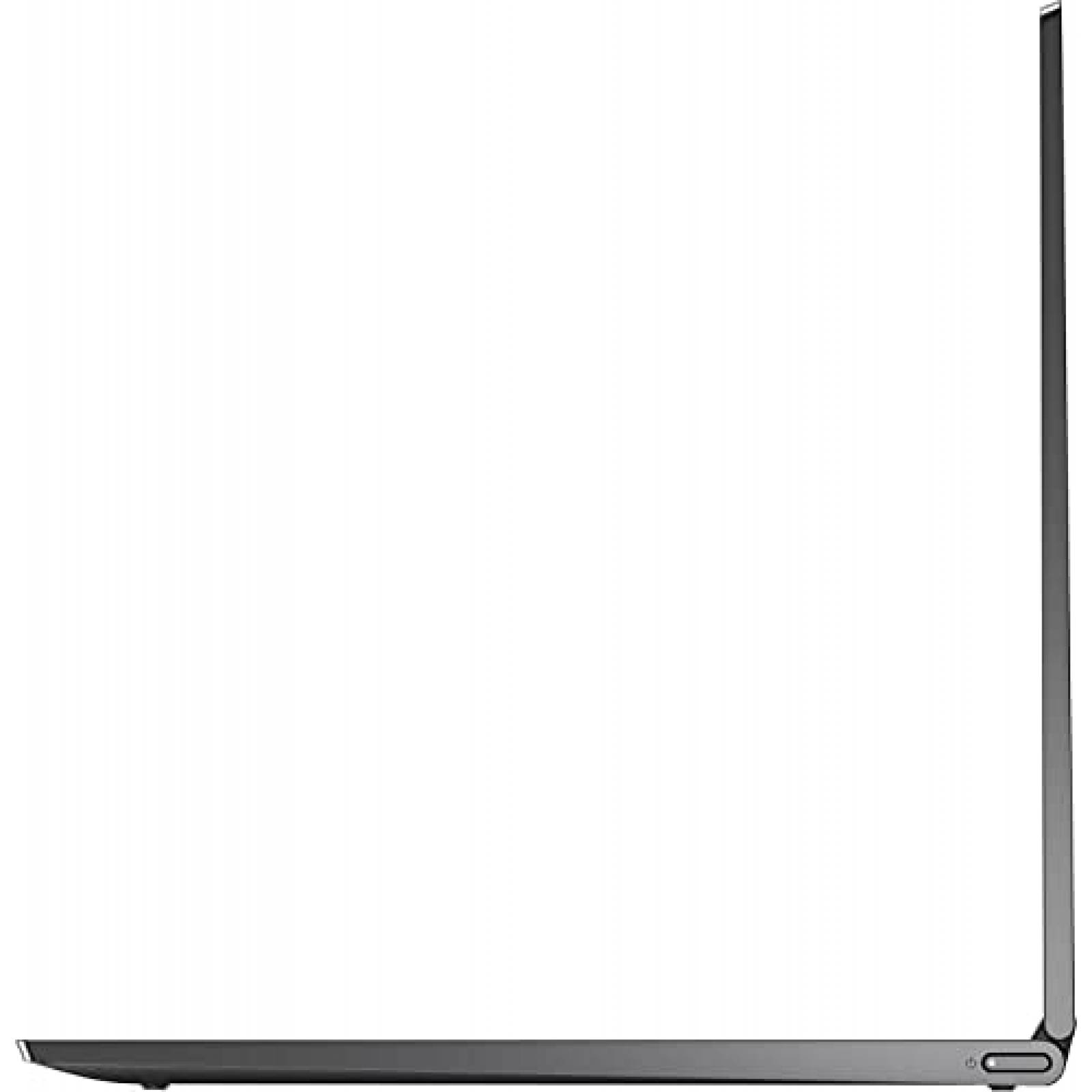 Laptop Lenovo Yoga C940 14'' Intel i7 8GB RAM 512GB SSD Gris