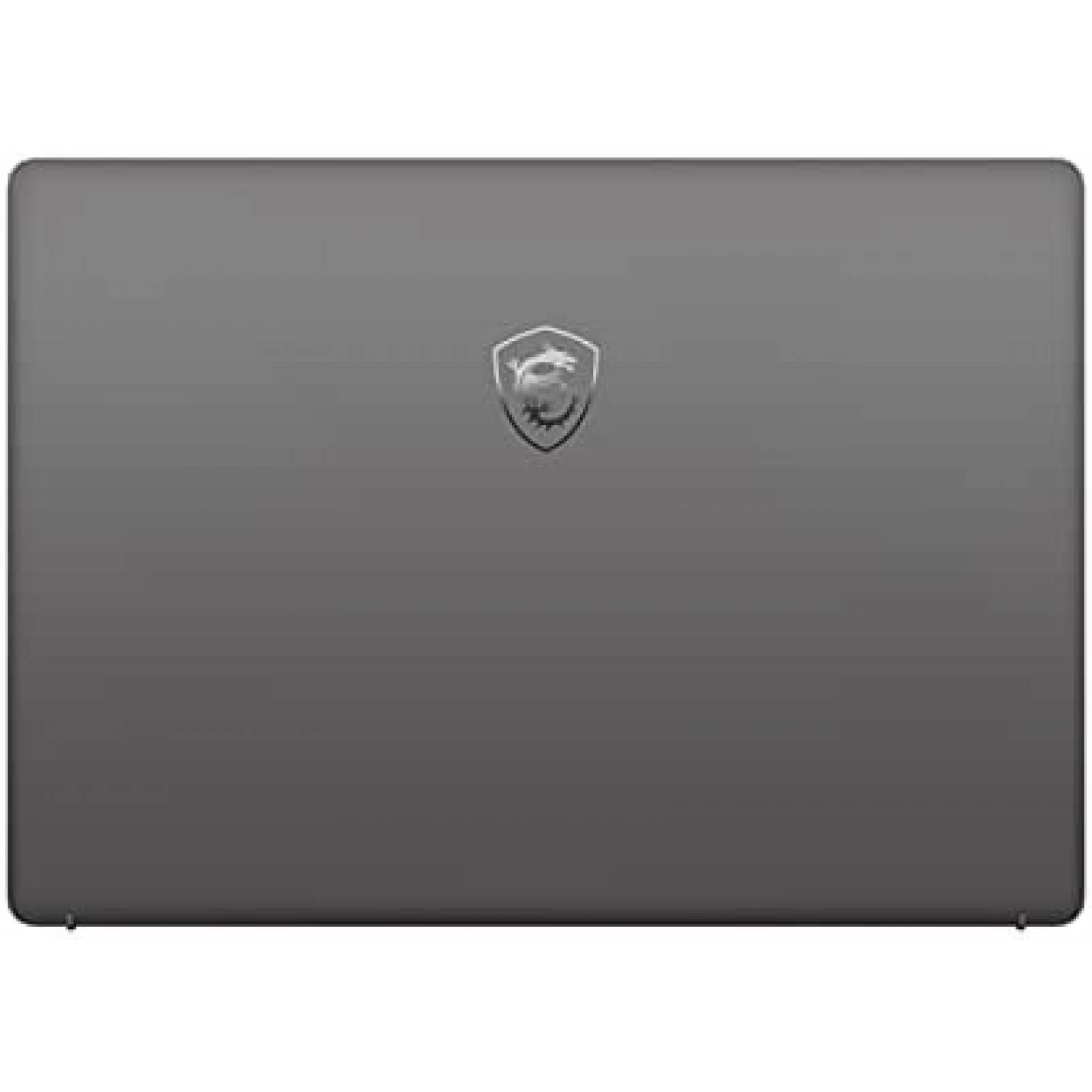 Laptop MSI Creator Z16 16'' QHD i9 RTX 3060 32GB 2TB W10P -G