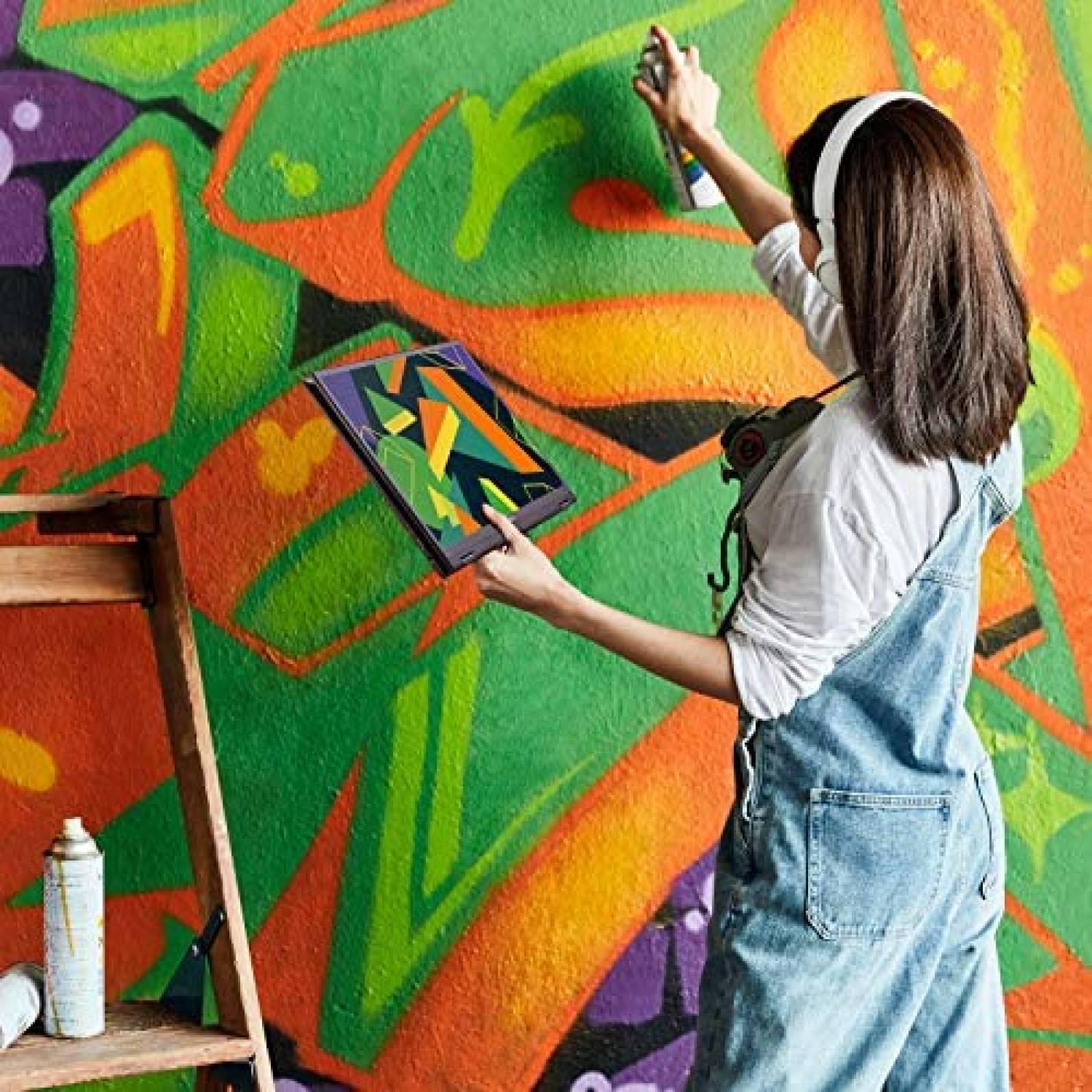 Laptop LG Gram 16'' Intel Evo Core i7 16GB RAM 2TB SSD