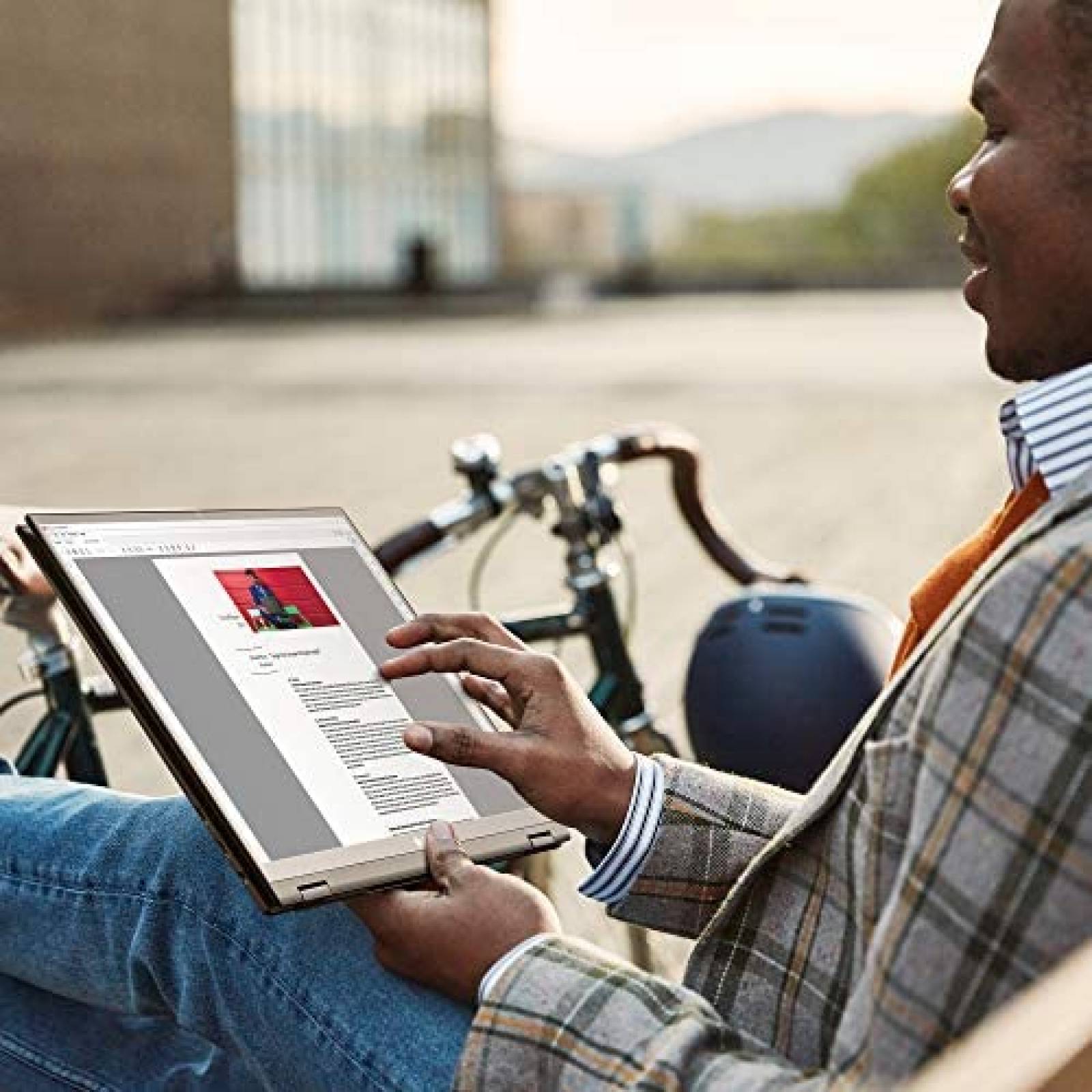 Laptop LG Gram 16'' Intel Evo Core i7 16GB RAM 2TB SSD